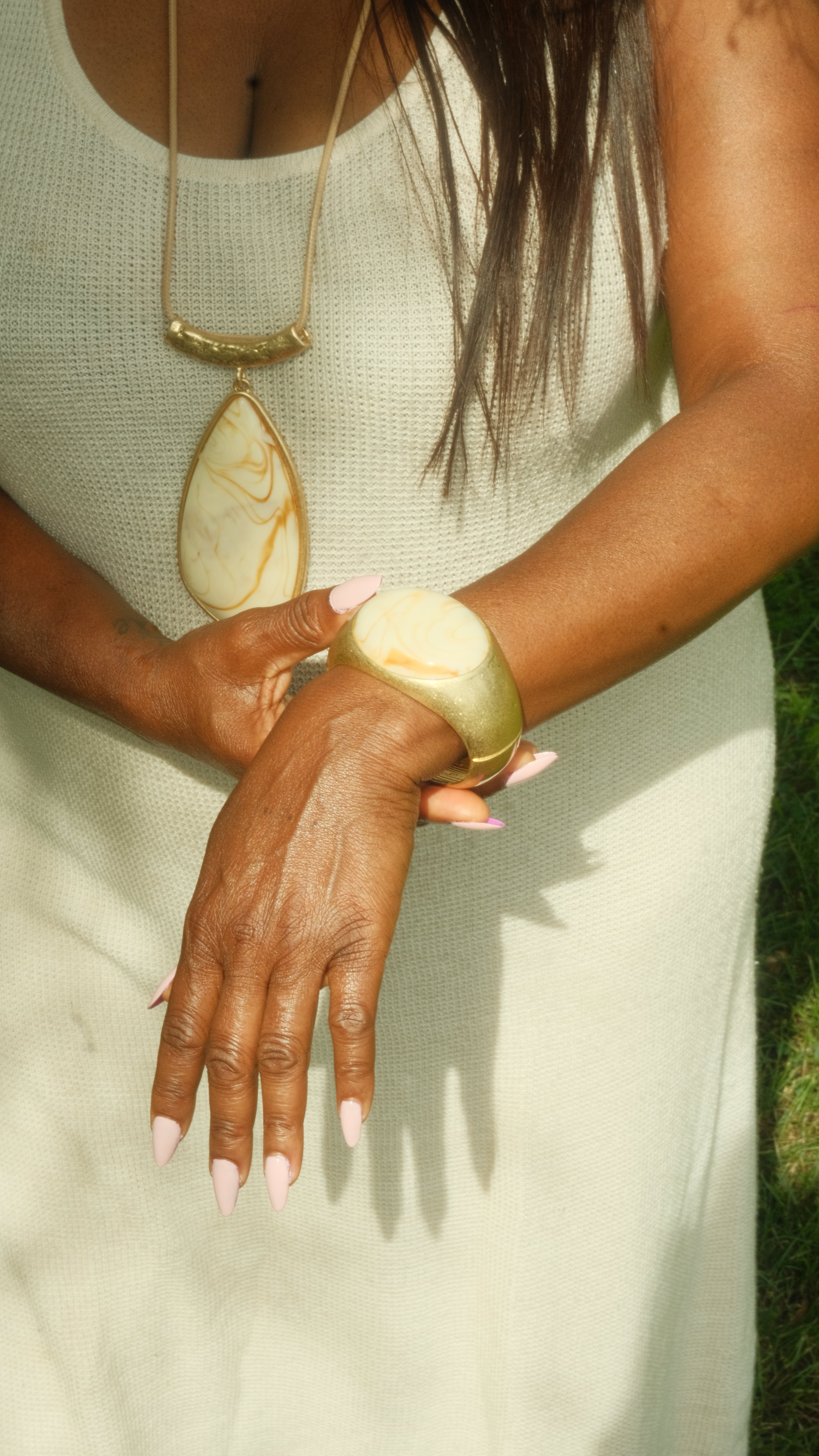 Bracelet - Aélia