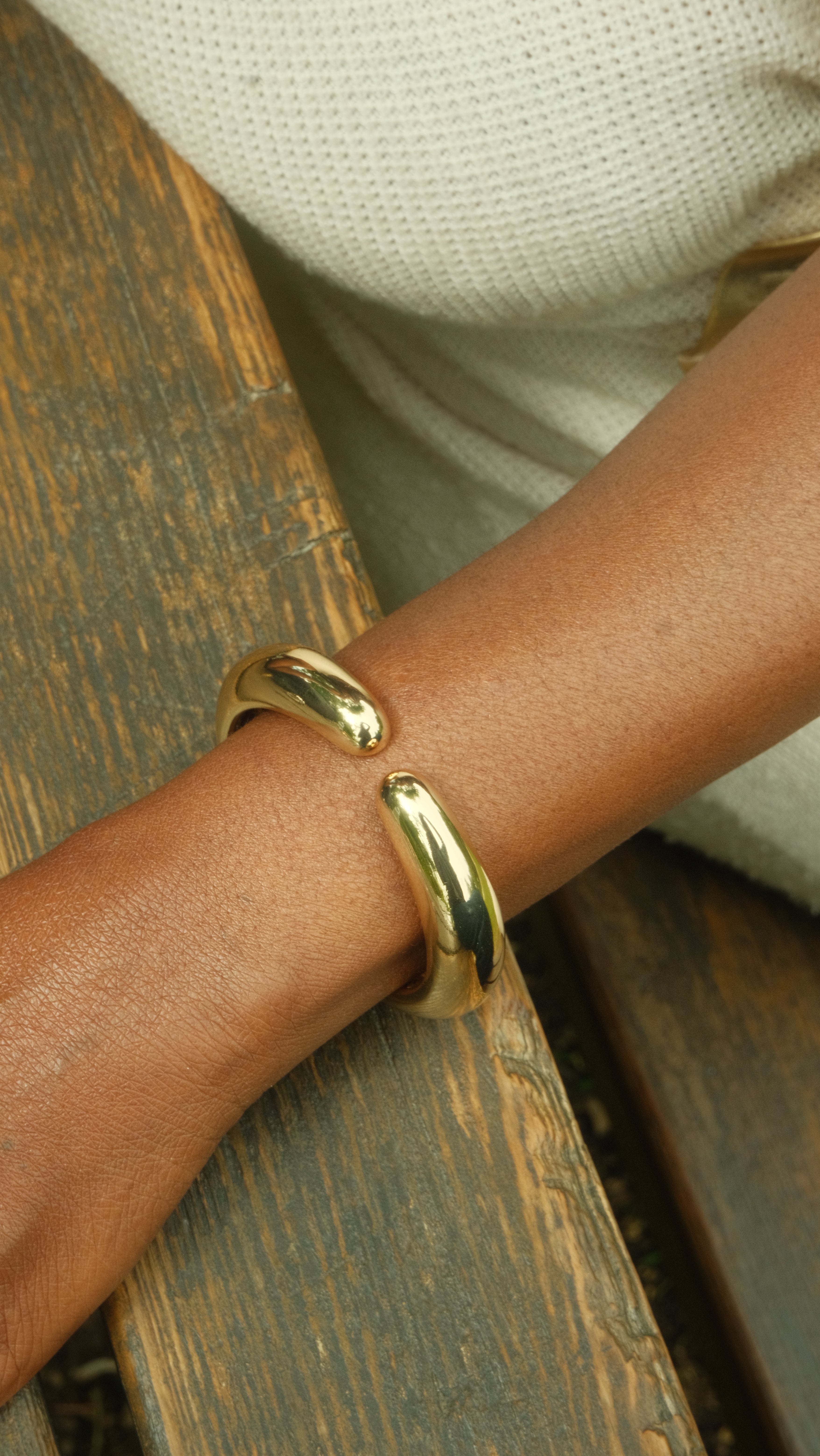 Bracelet - Cléo