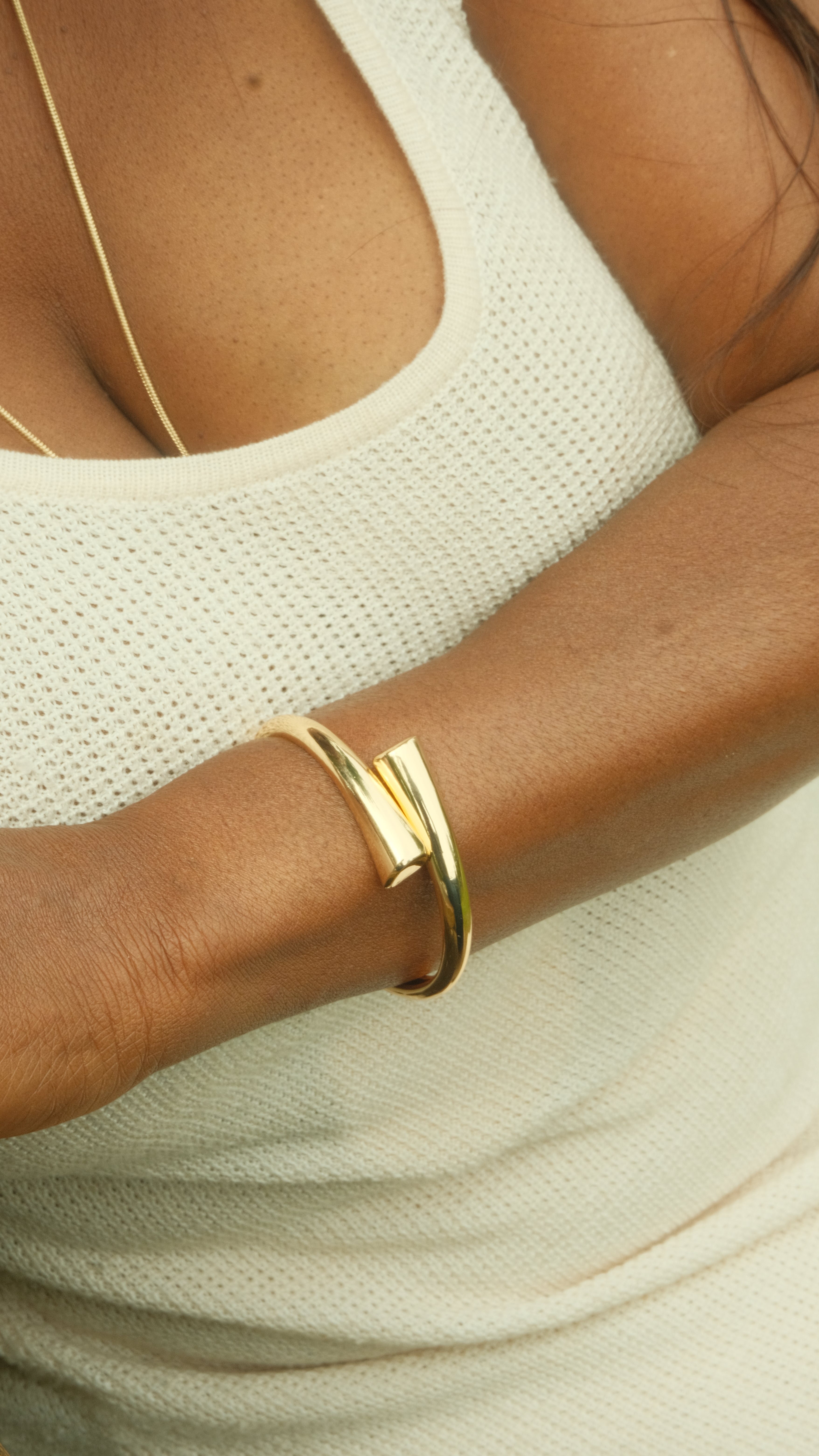Bracelet - Elia