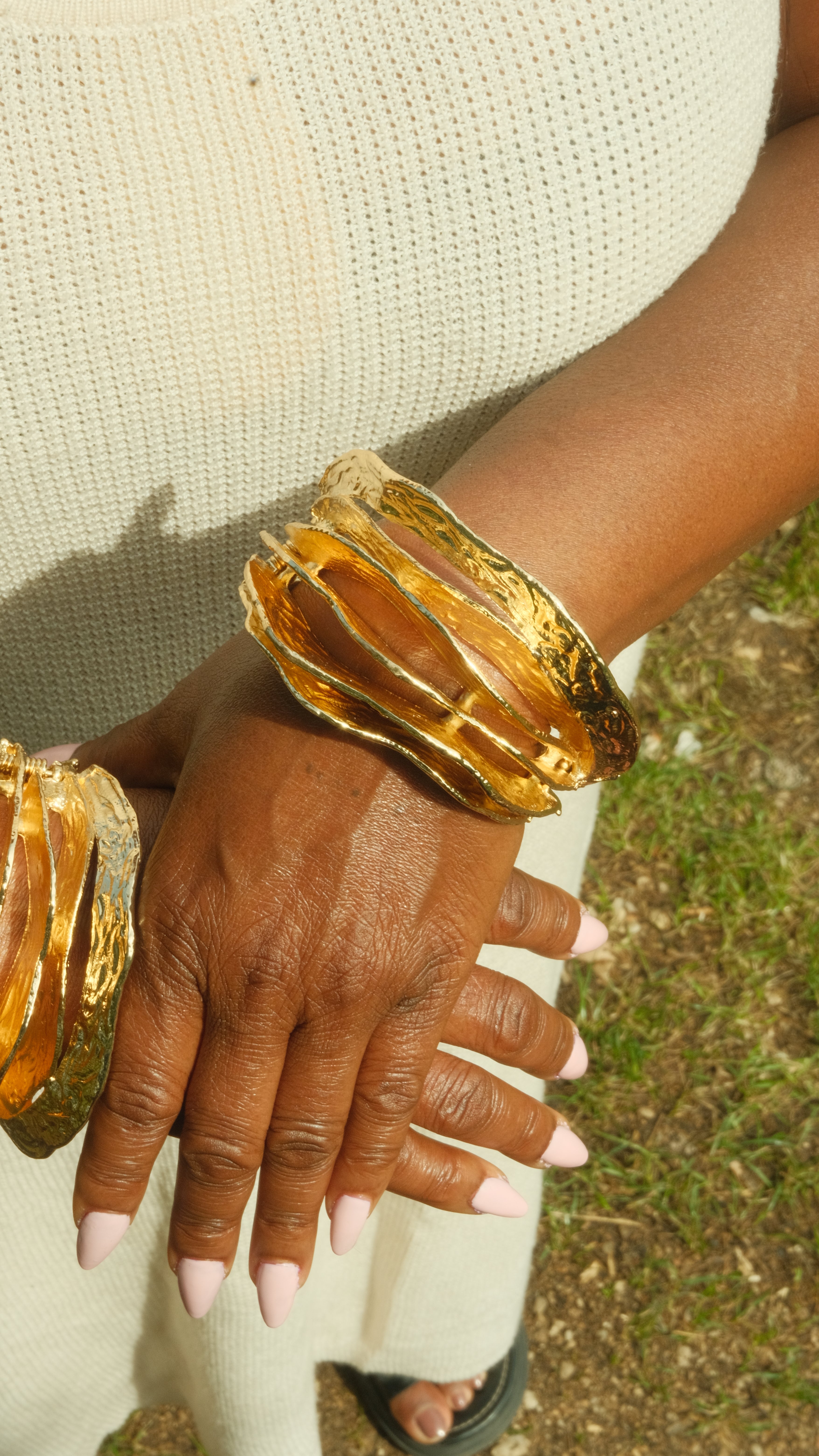 Bracelet - Mila