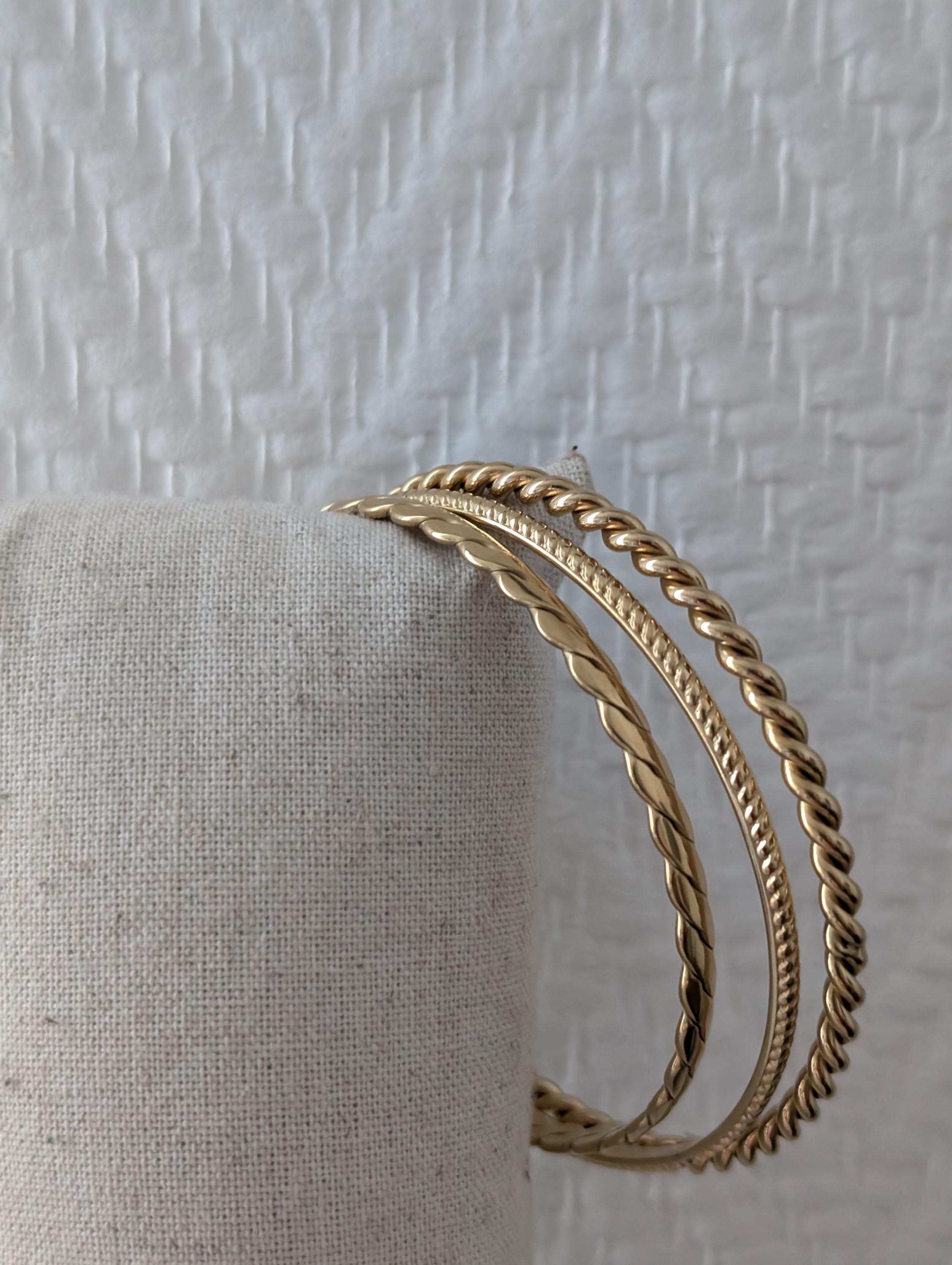 Bracelet Fanny