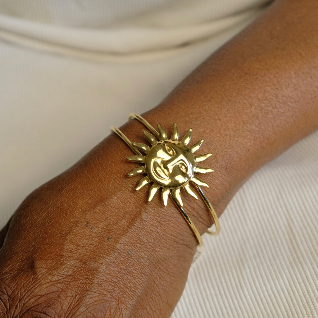 Bracelet Harper