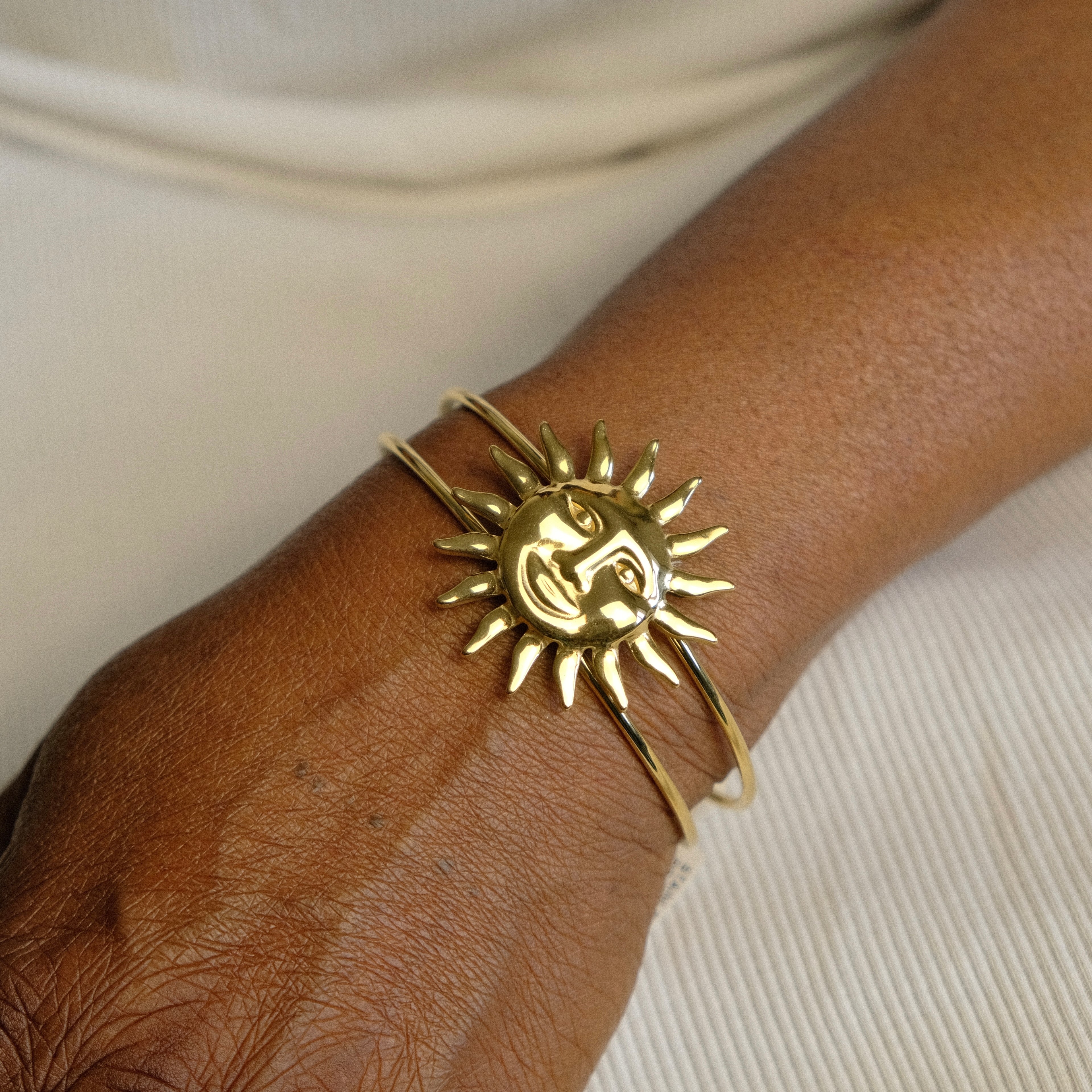 Bracelet Harper