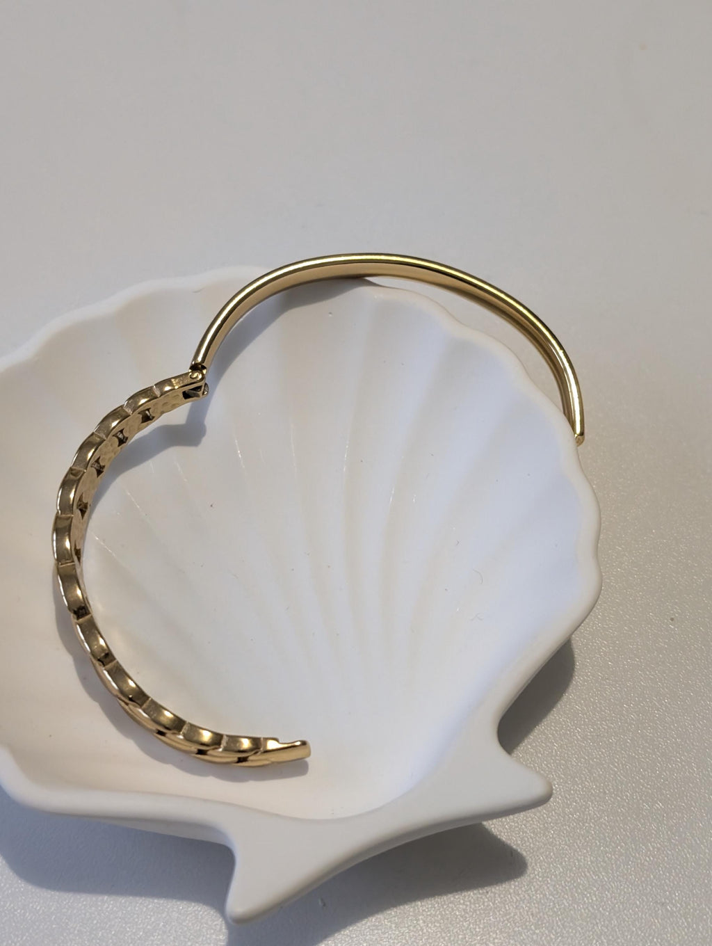 Bracelet Colomba