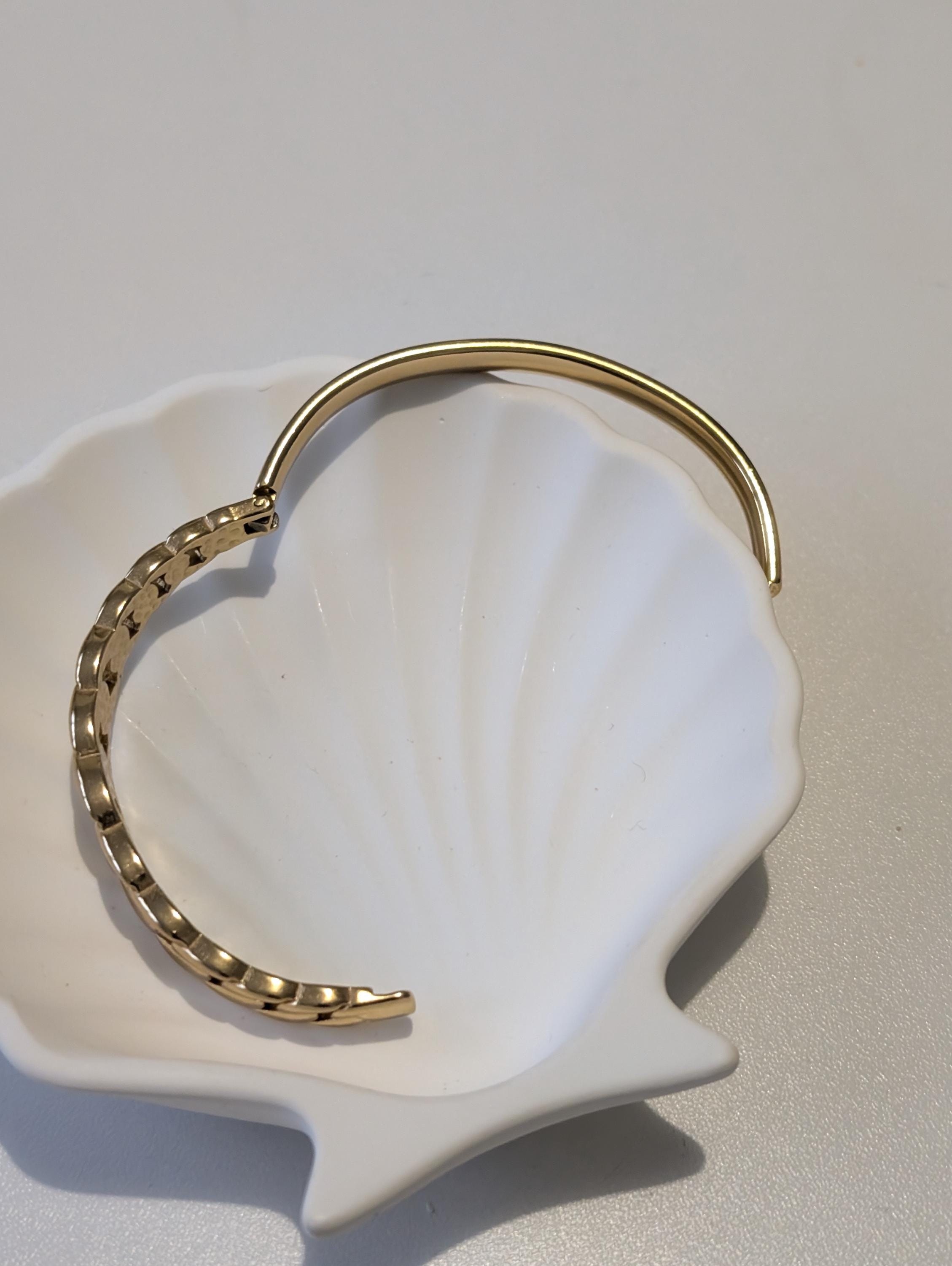 Bracelet Colomba