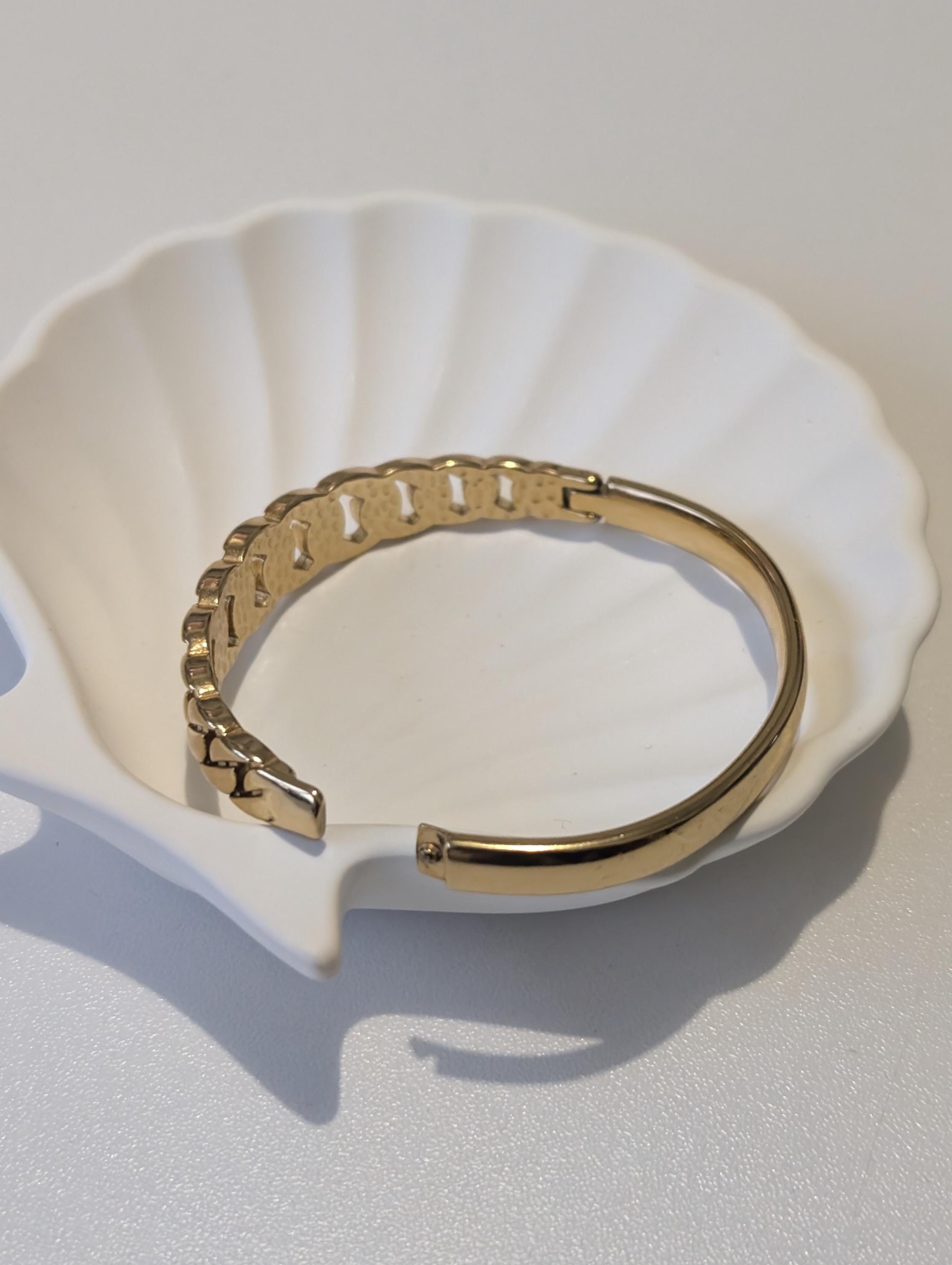 Bracelet Colomba