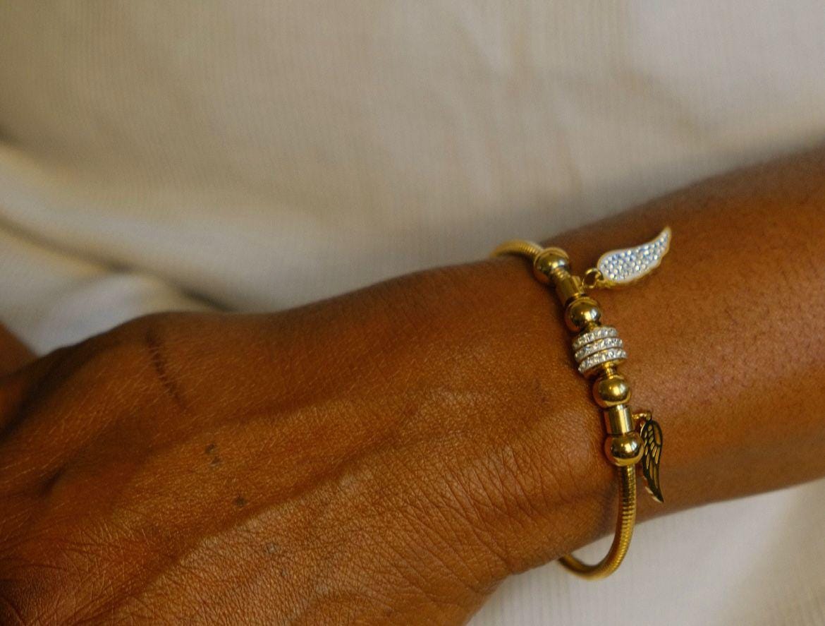 Bracelet Sophie