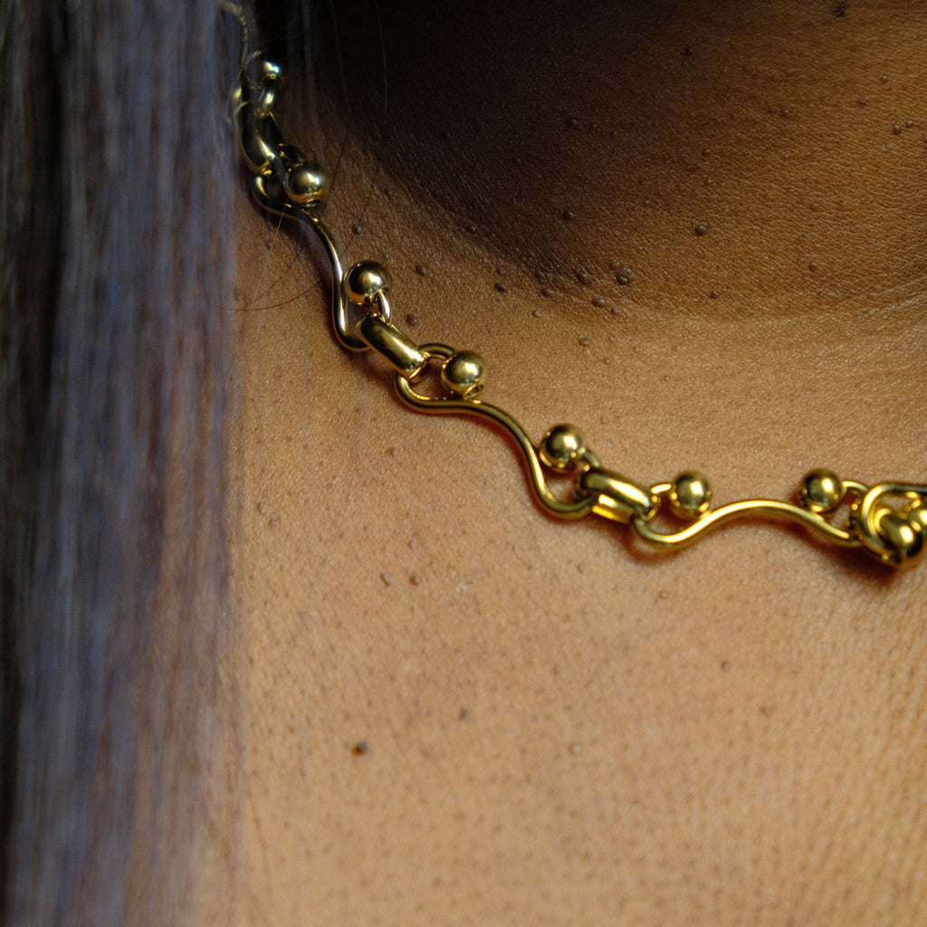 Collier Camryn