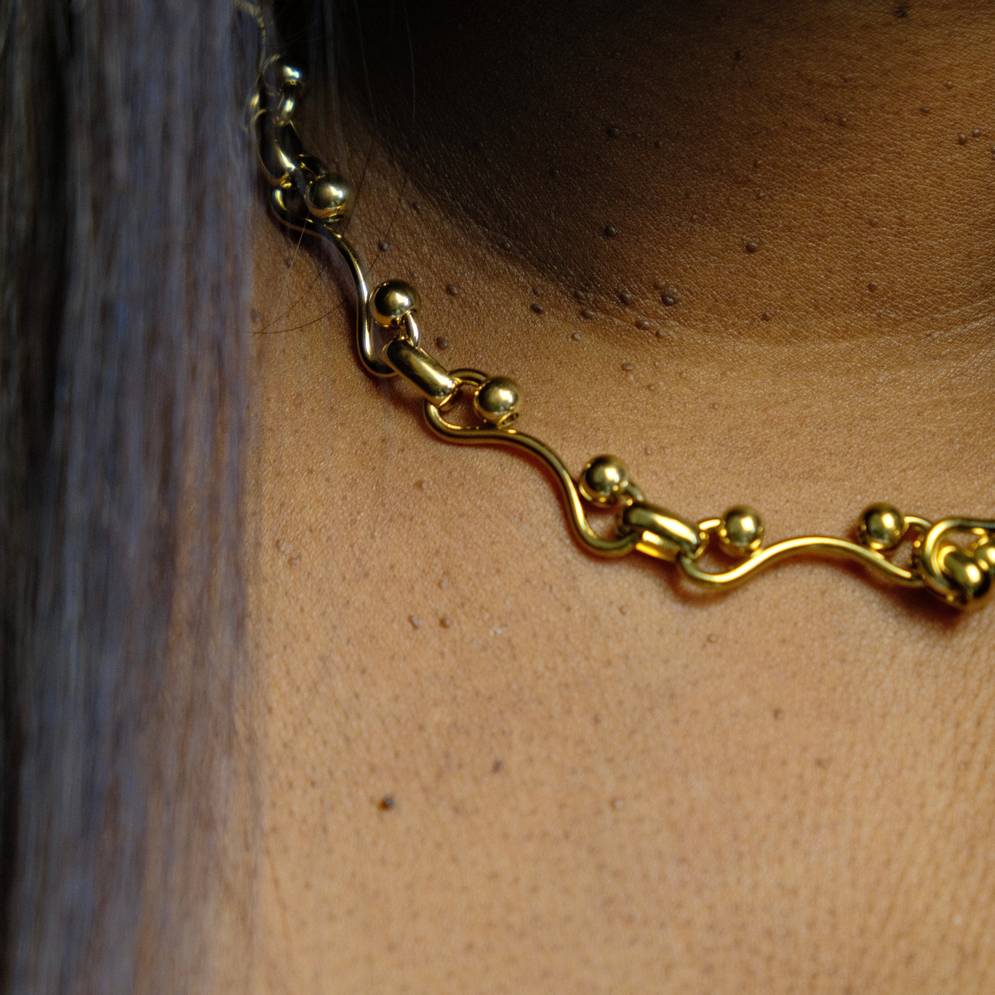 Collier Camryn