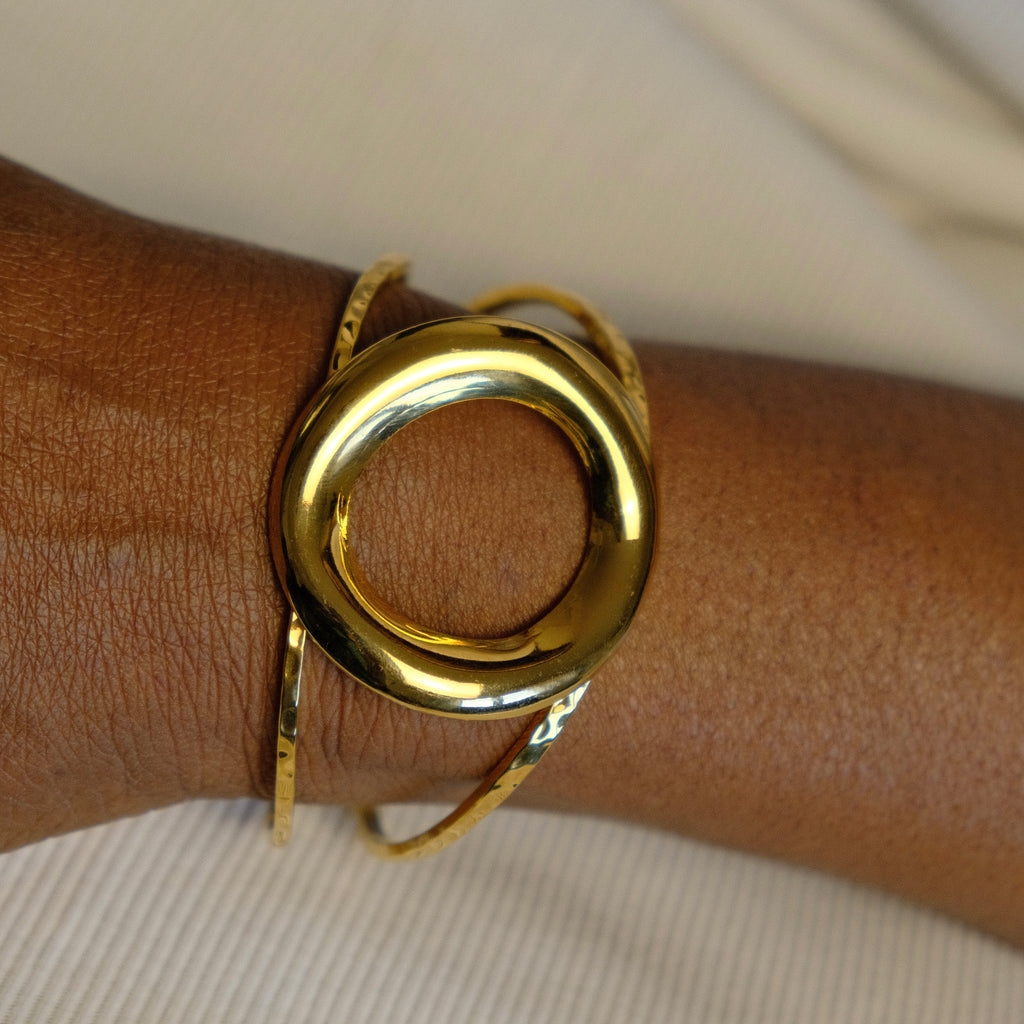 Bracelet Riley