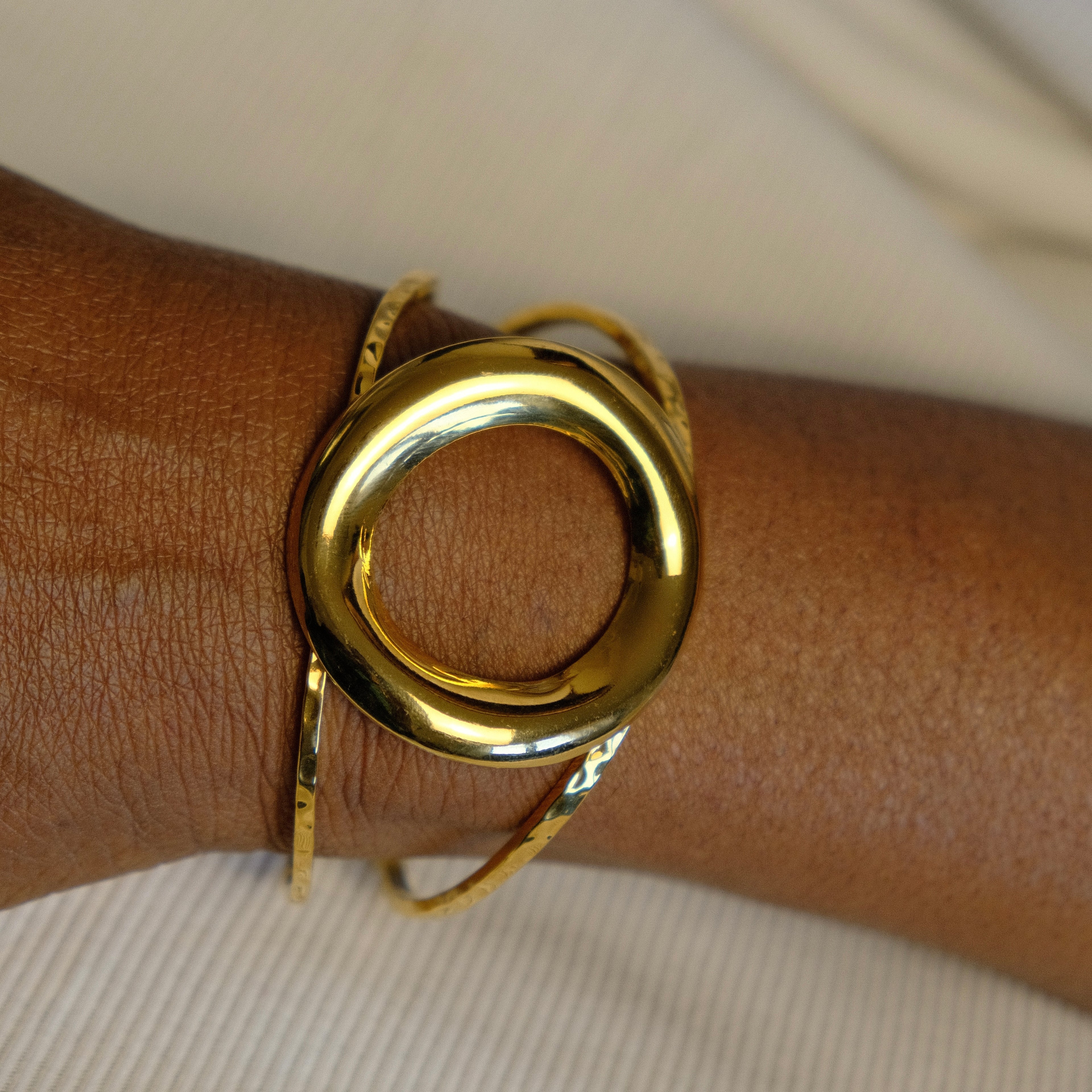 Bracelet Riley