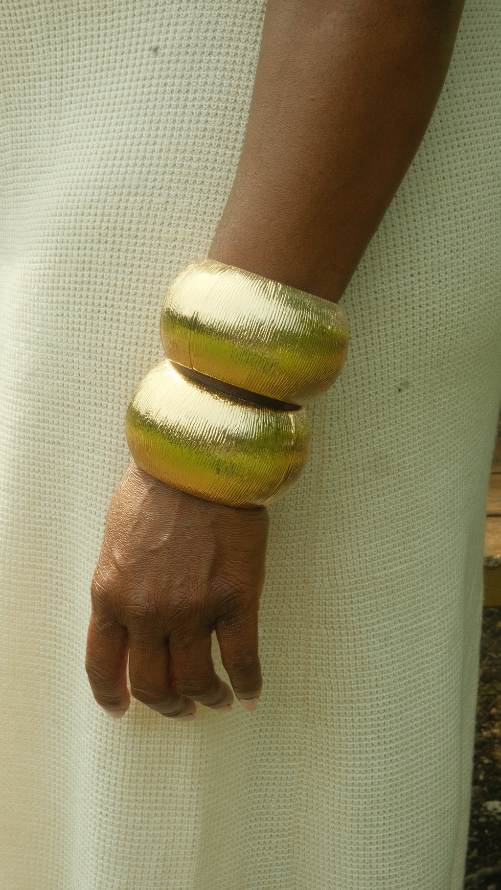 Bracelet - Thalie