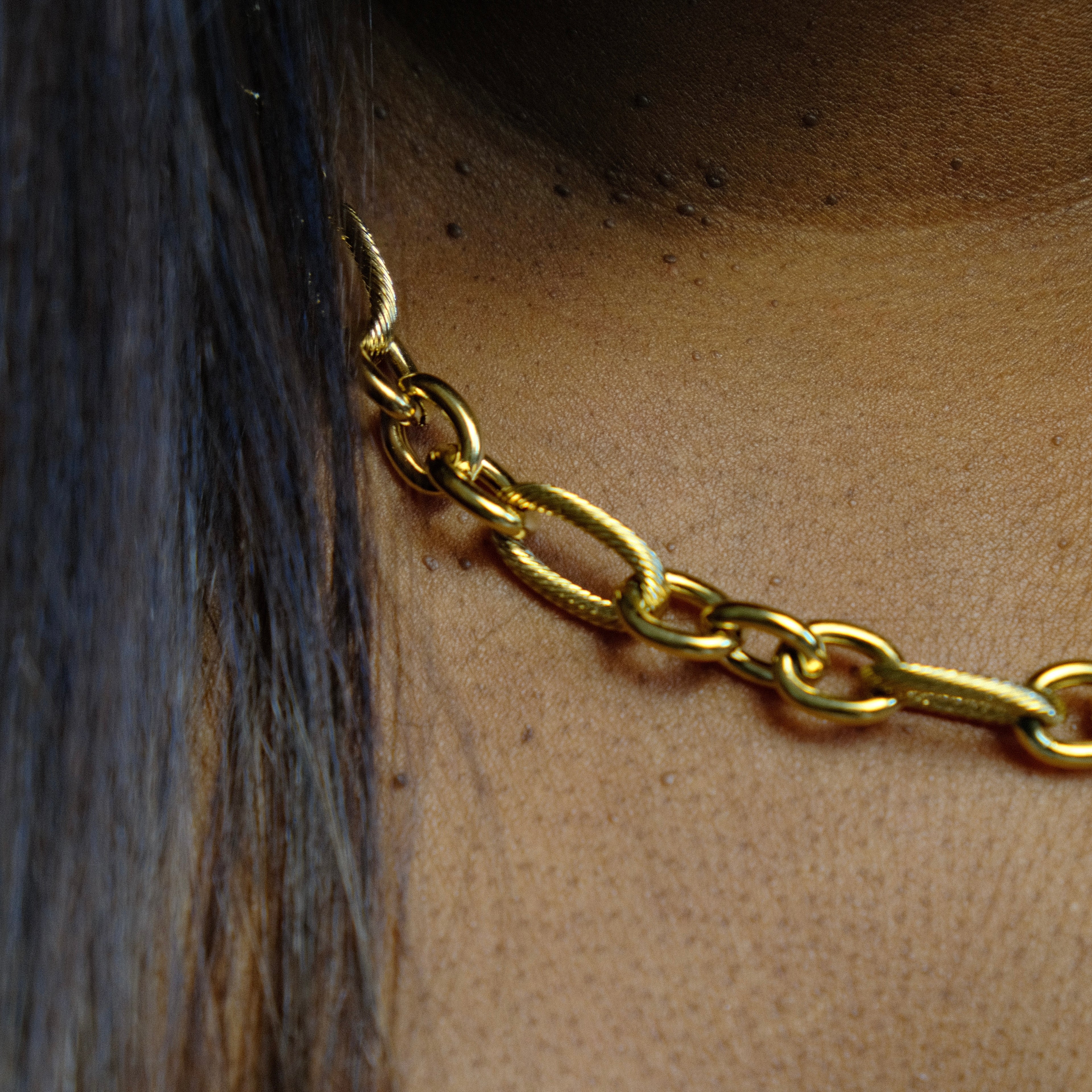 Collier Savannah