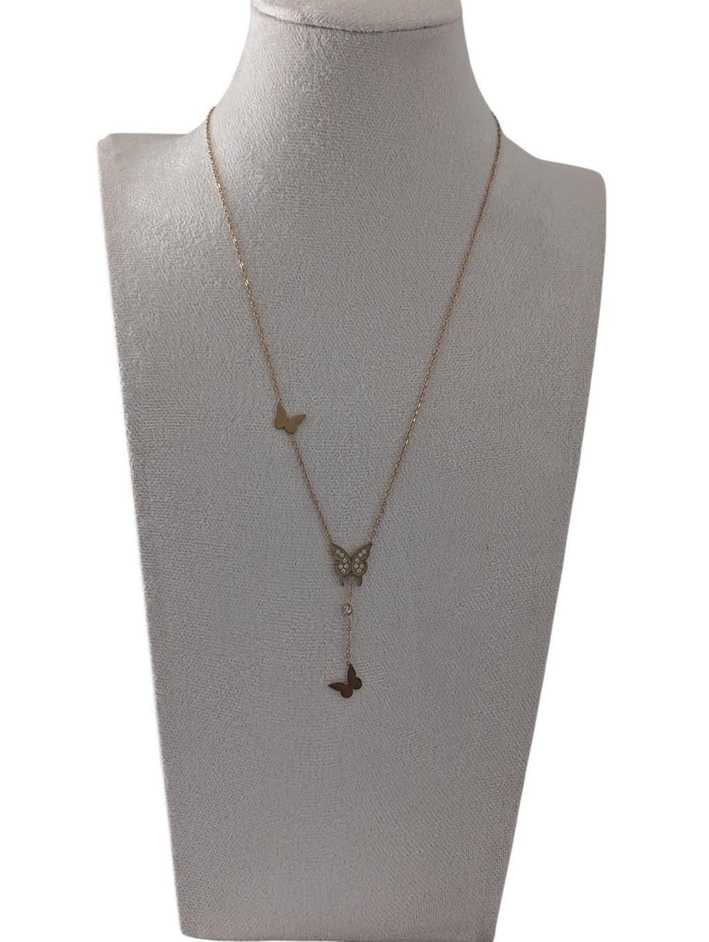 Collier Vania