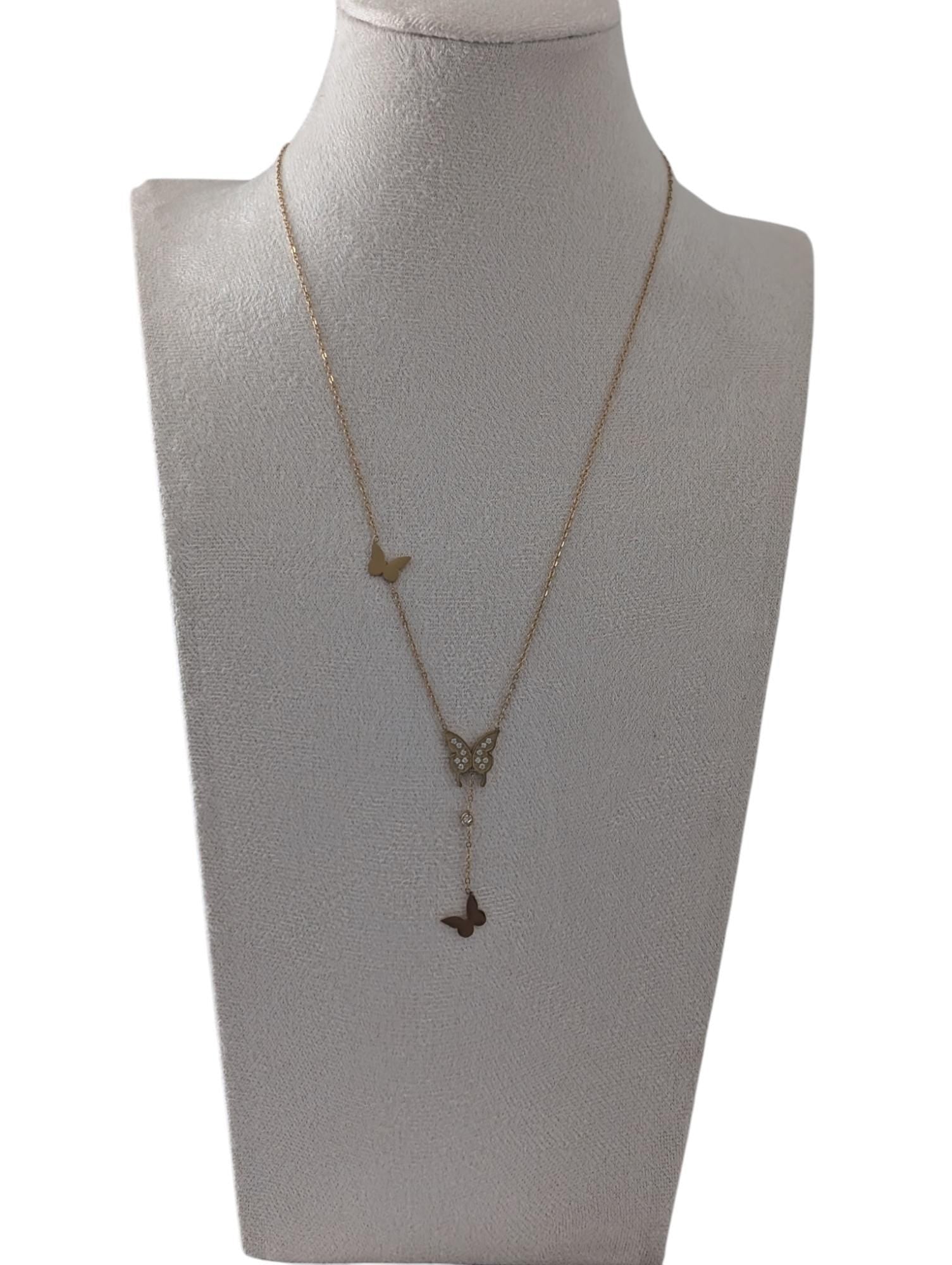 Collier Vania