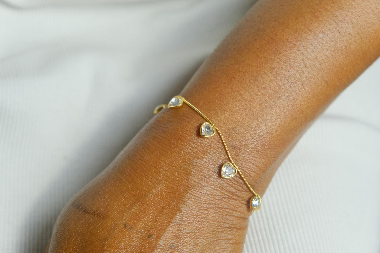 Bracelet Naïa