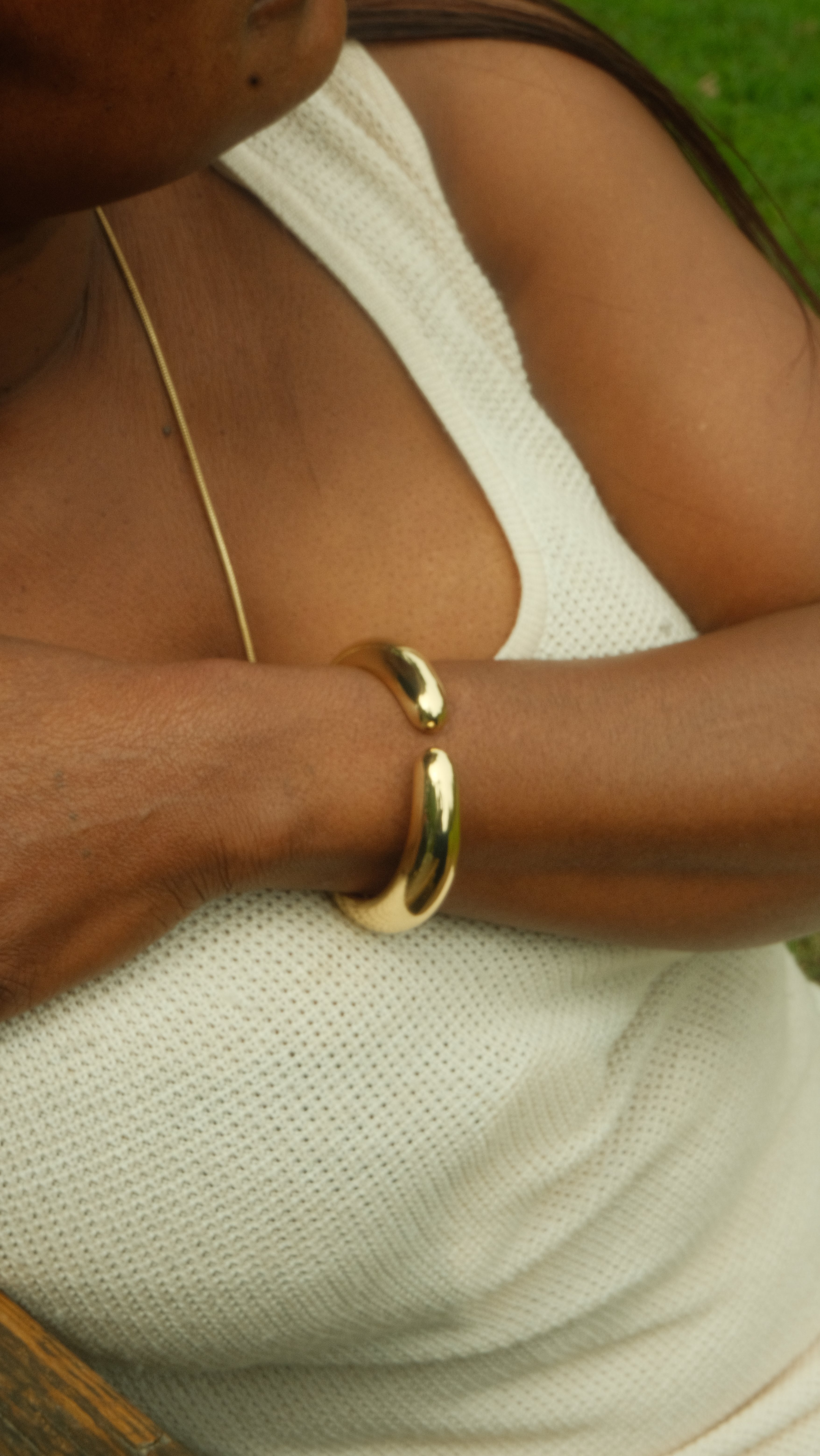 Bracelet - Cléo