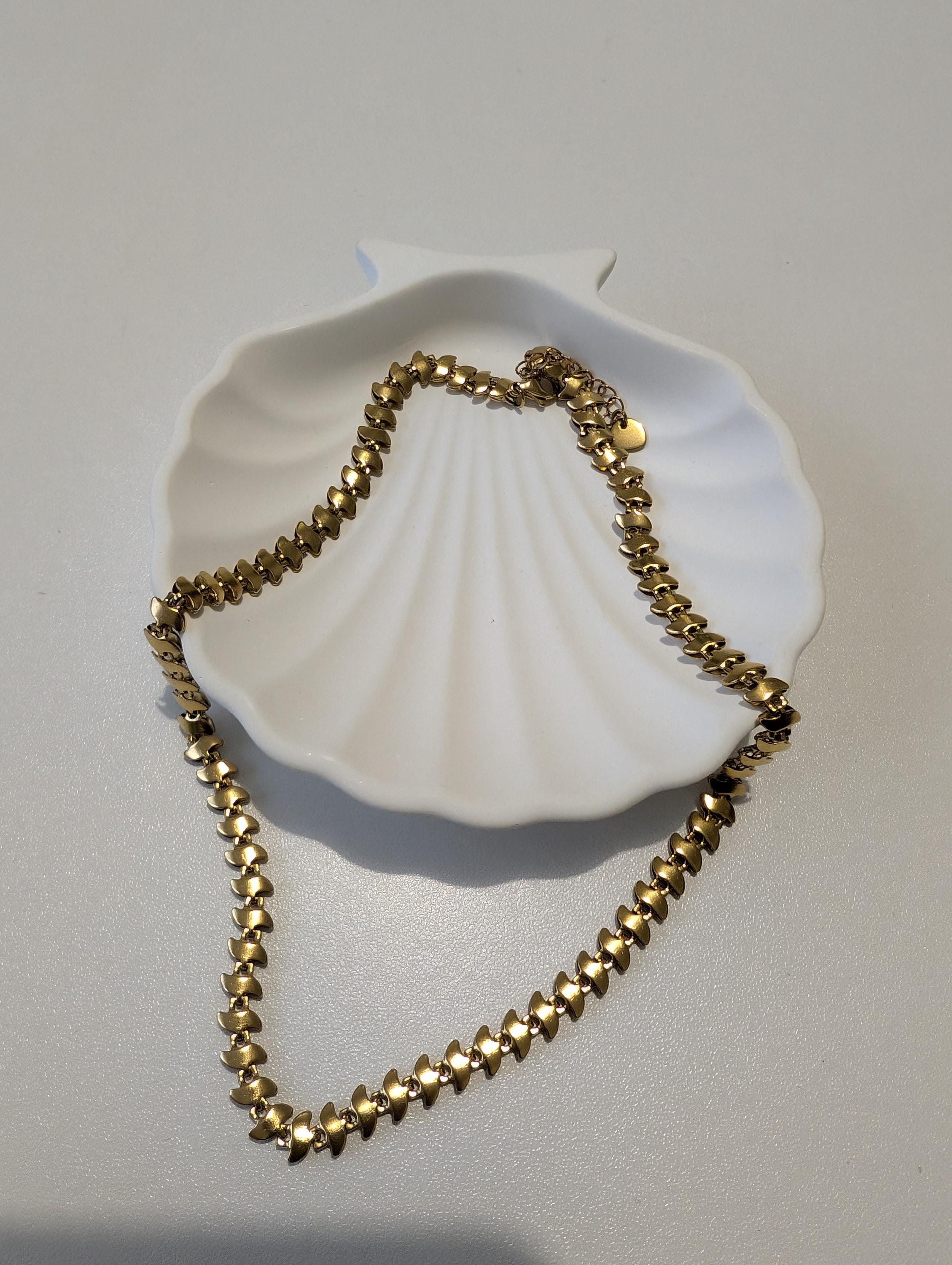 Collier Carla