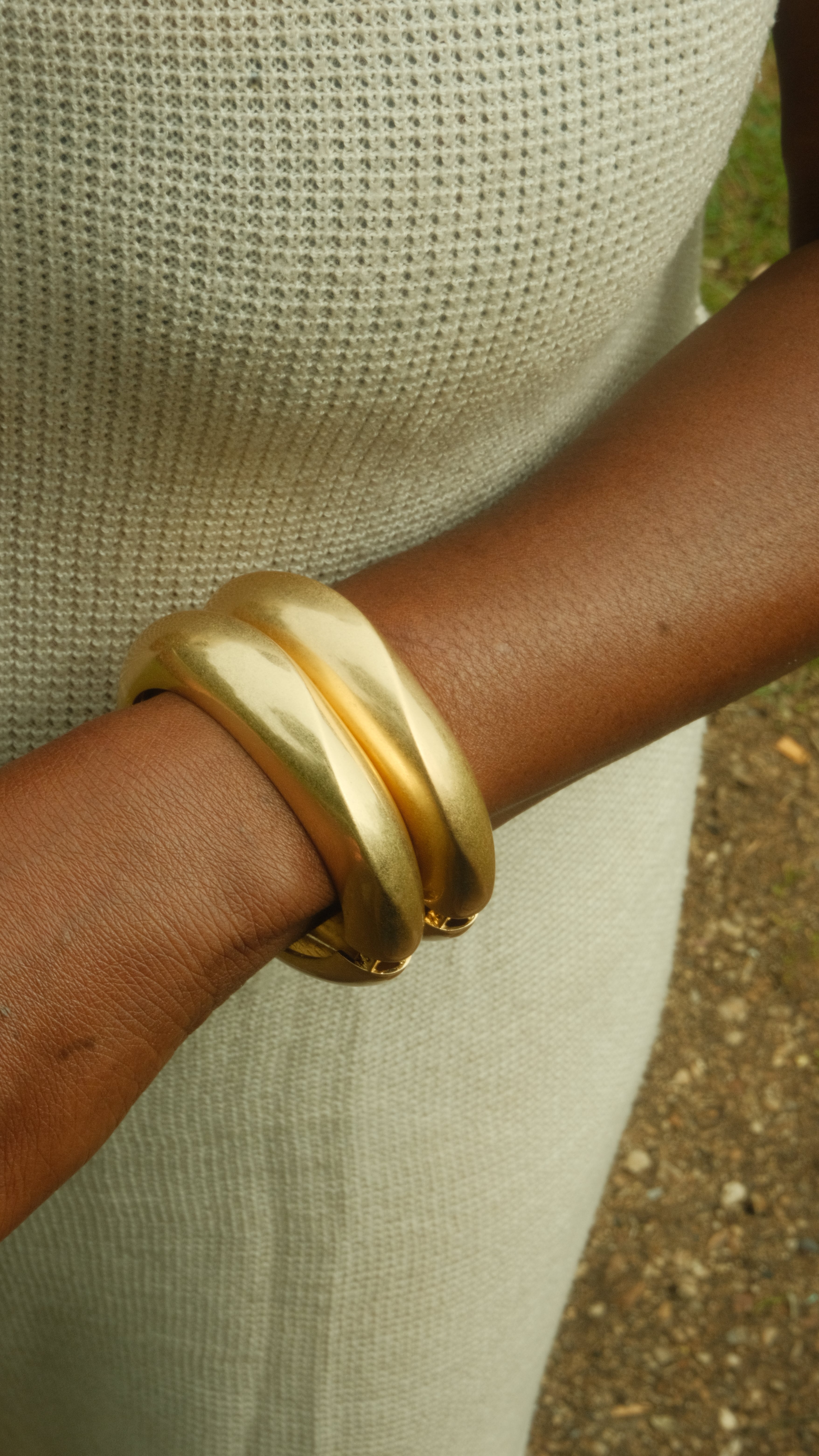 Bracelet - Auriane