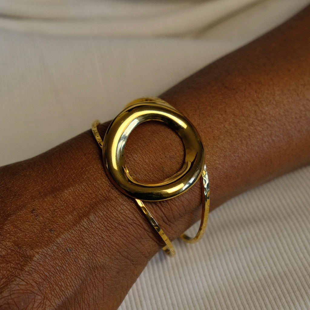 Bracelet Riley