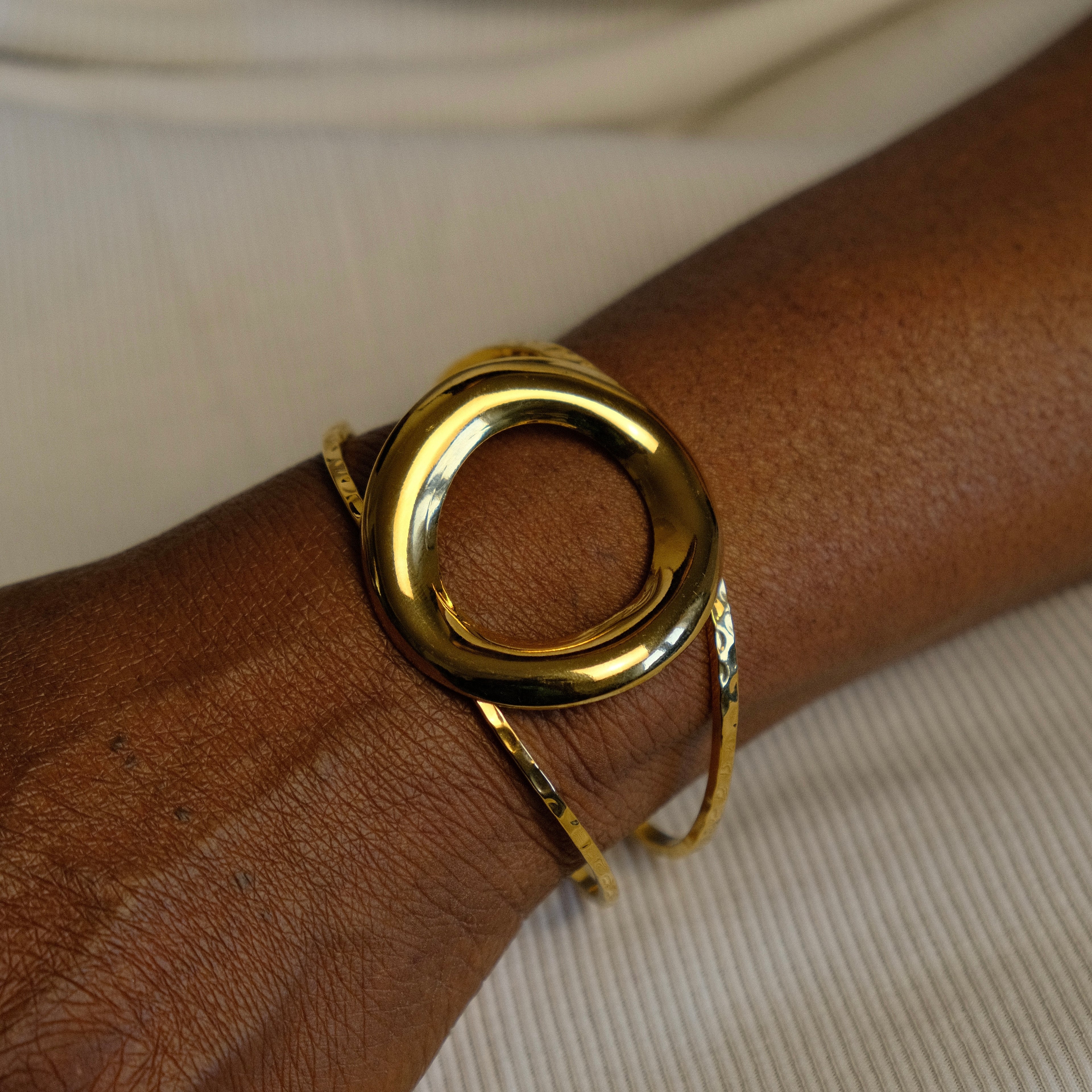 Bracelet Riley