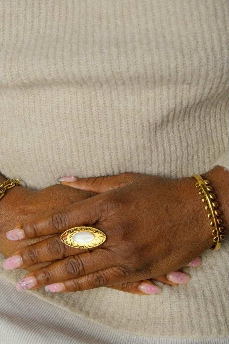Bague Lola