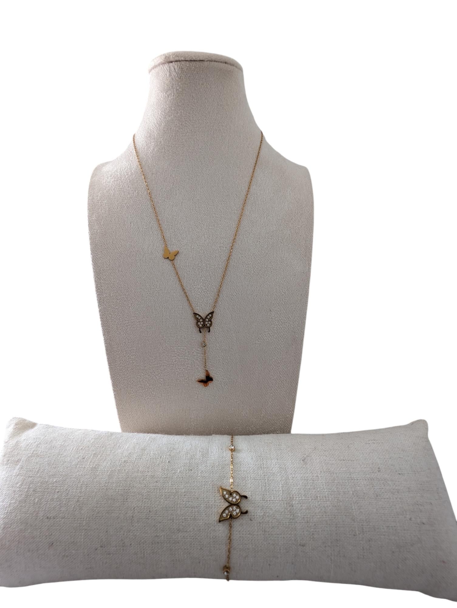 Collier Vania