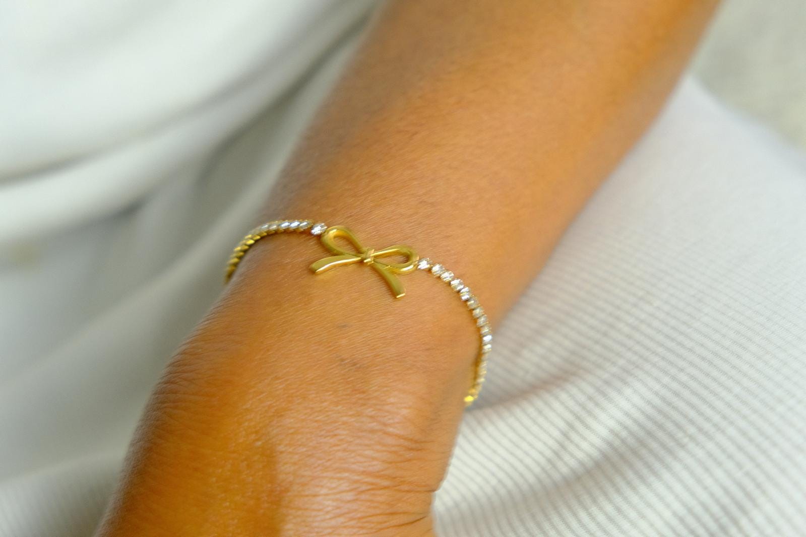 Bracelet Eden