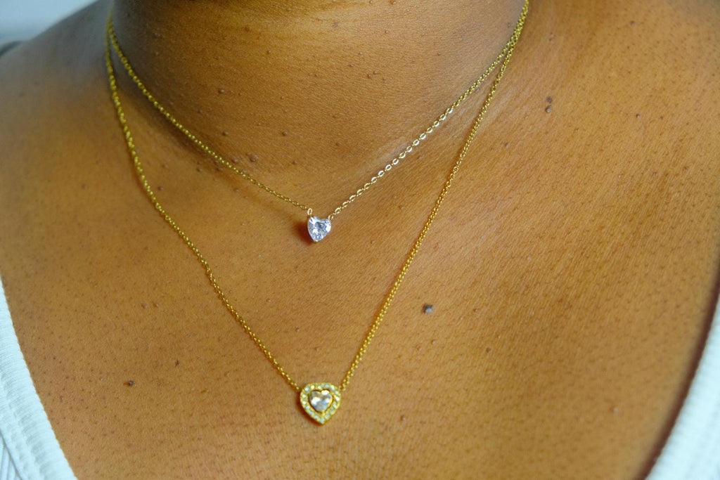 Collier