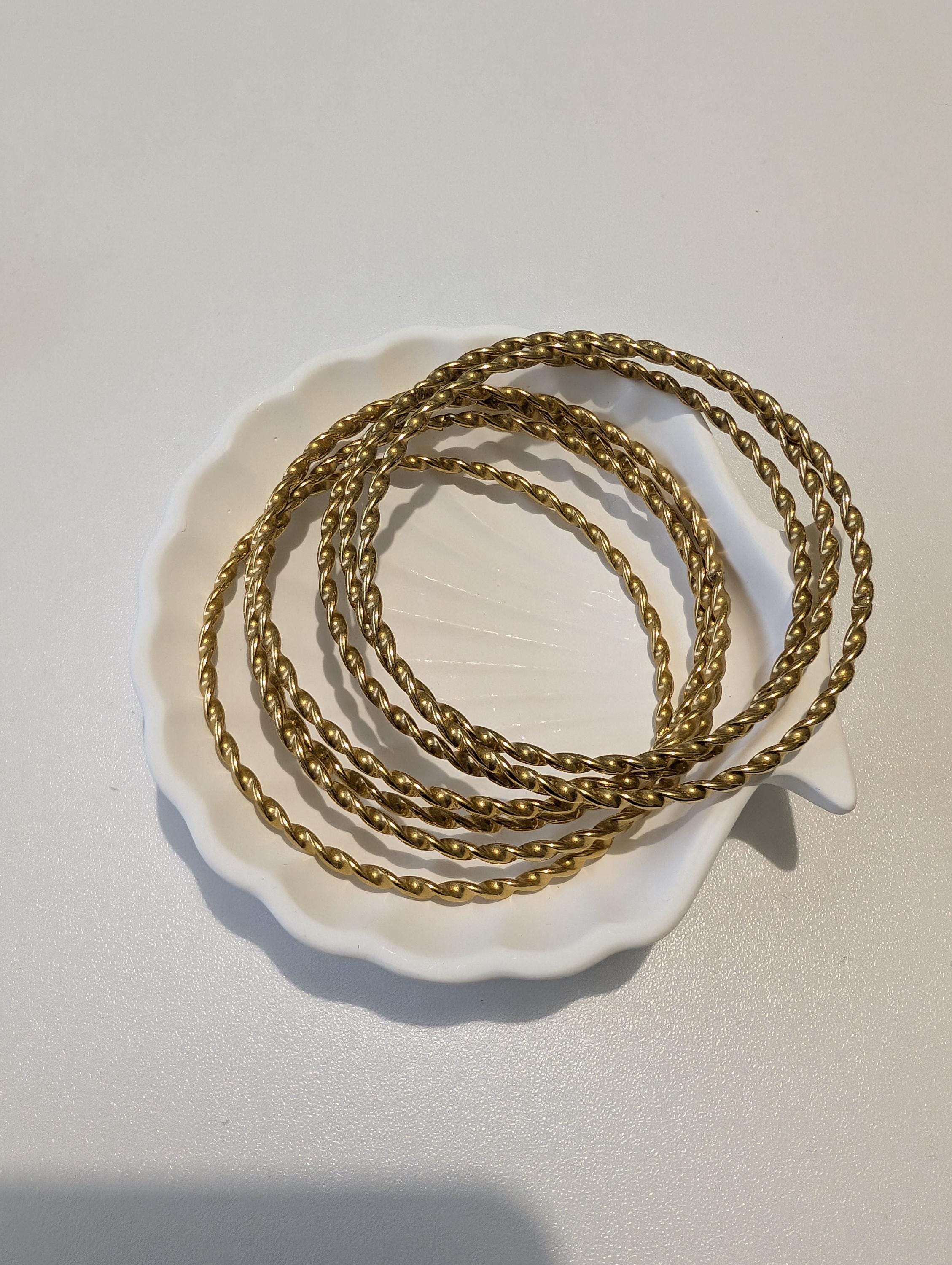Bracelet Caroline