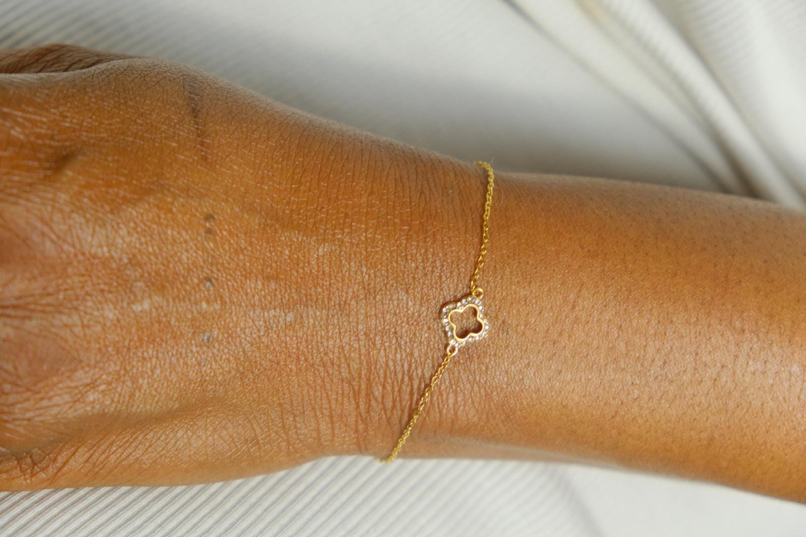 Bracelet Felicie