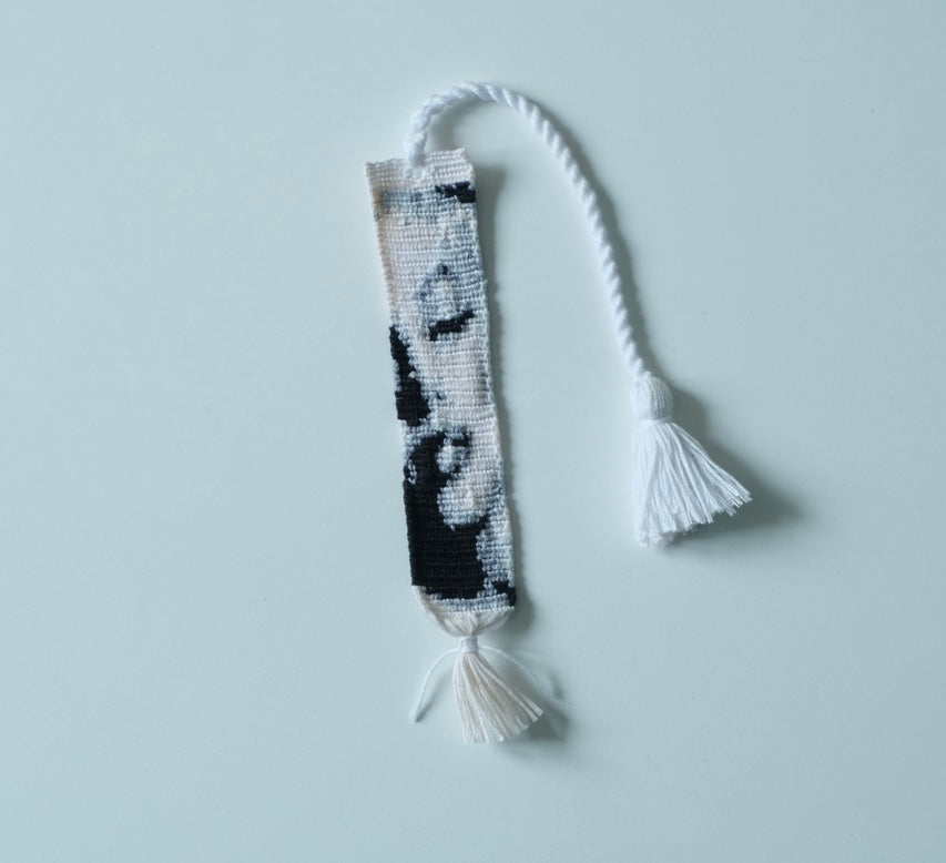 Marque-pages " Marilyn Monroe "