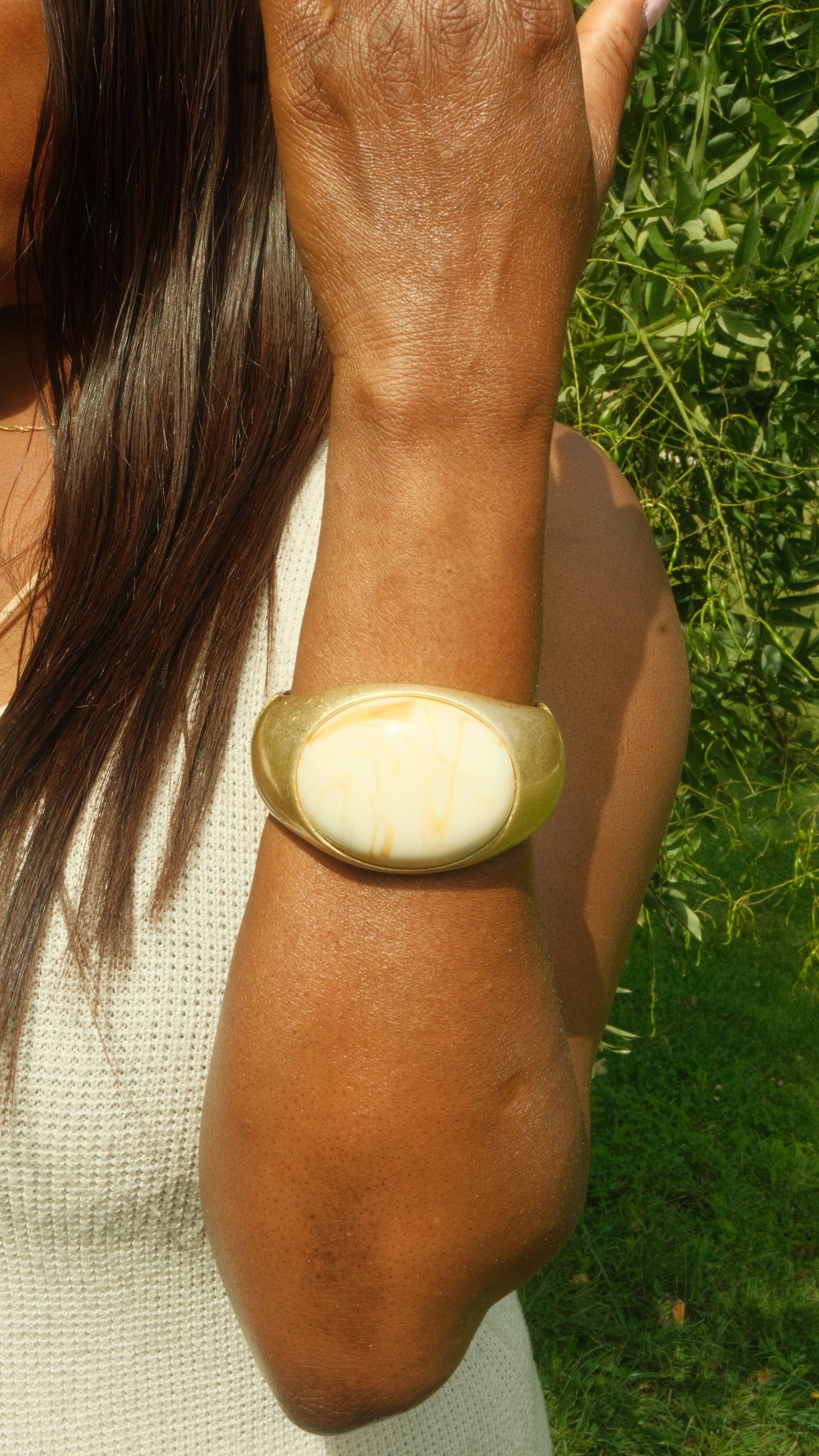 Bracelet - Aélia