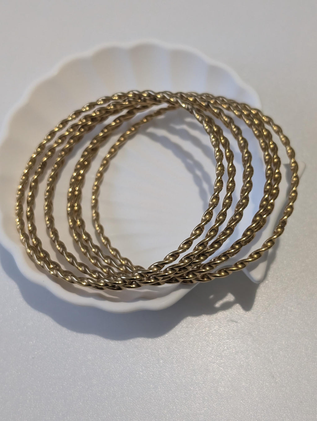 Bracelet Caroline