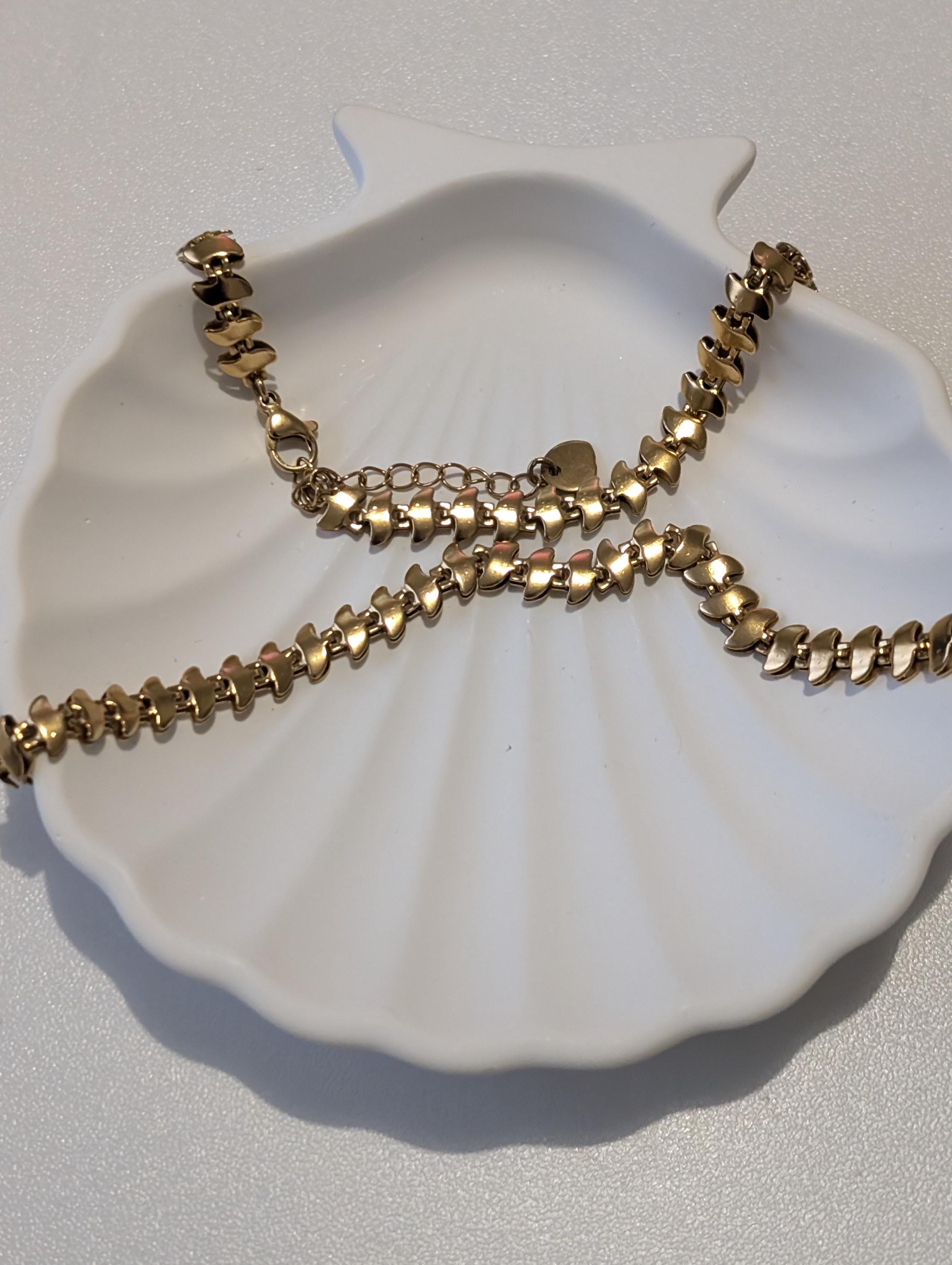 Collier Carla