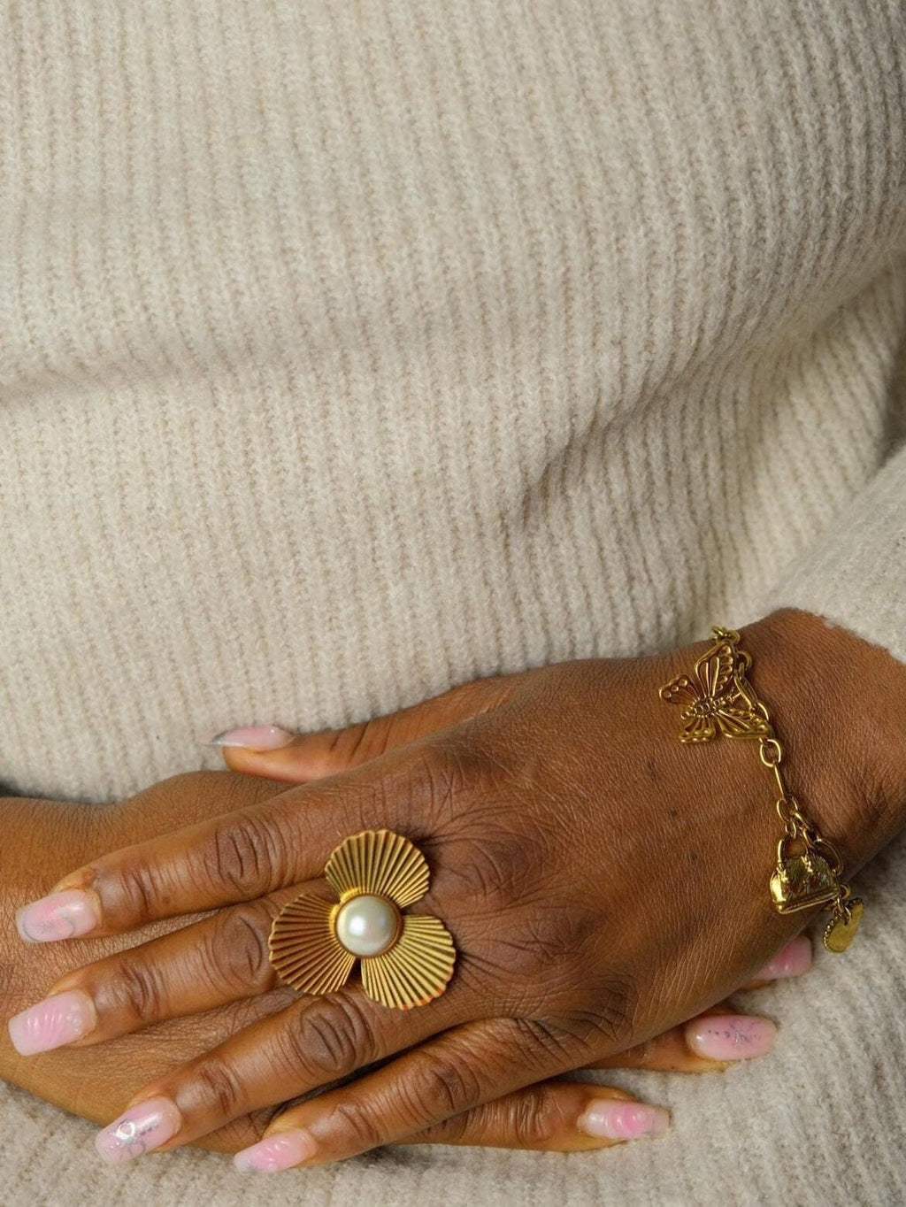 Bague Ithil