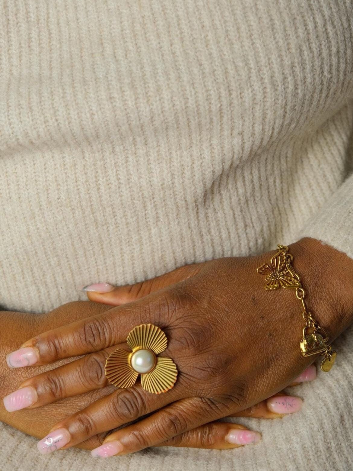 Bague Ithil