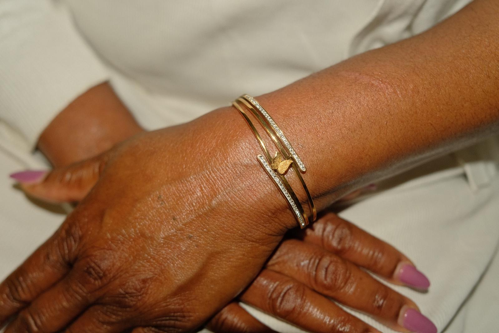 Bracelet Mia