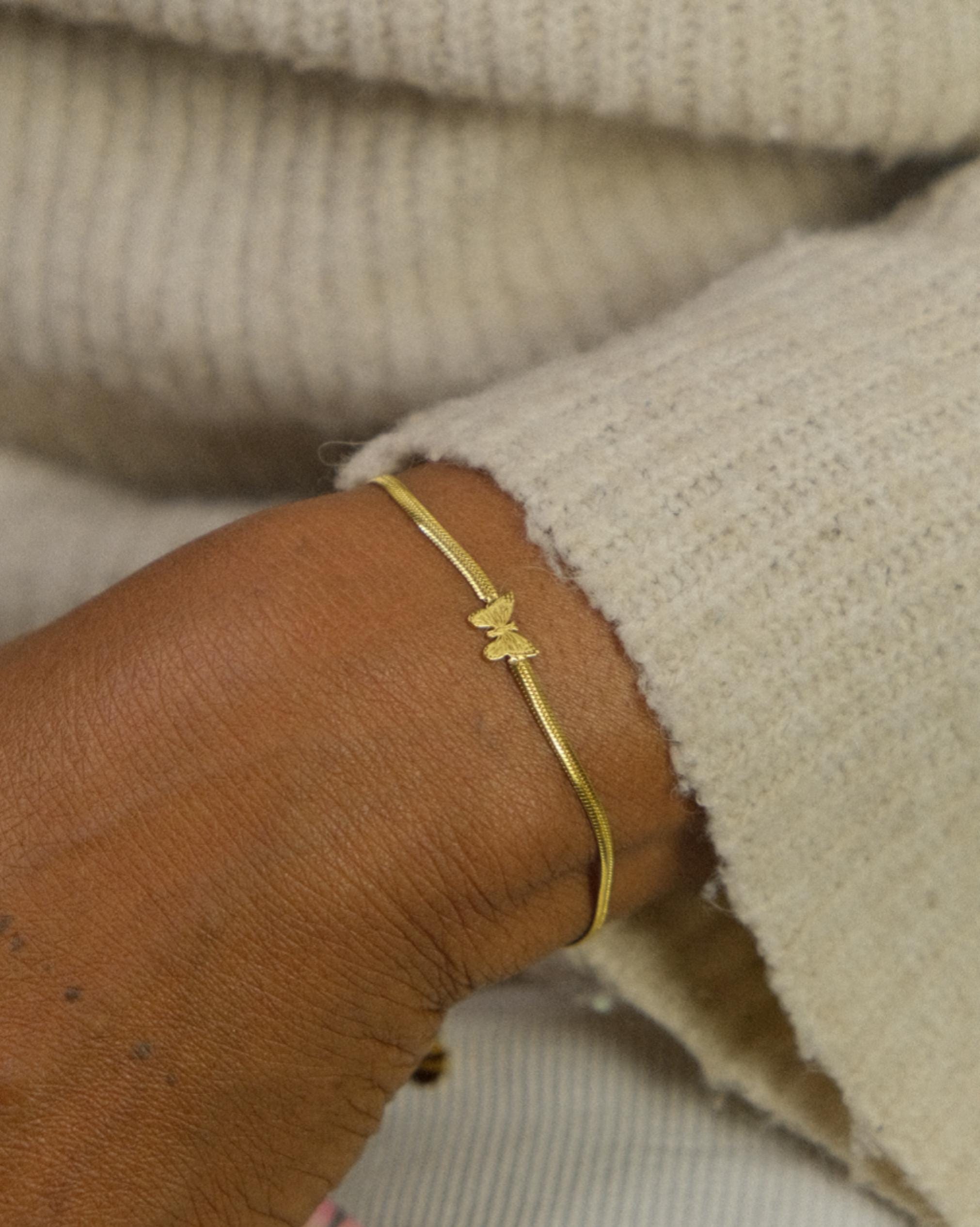 Bracelet Lisa