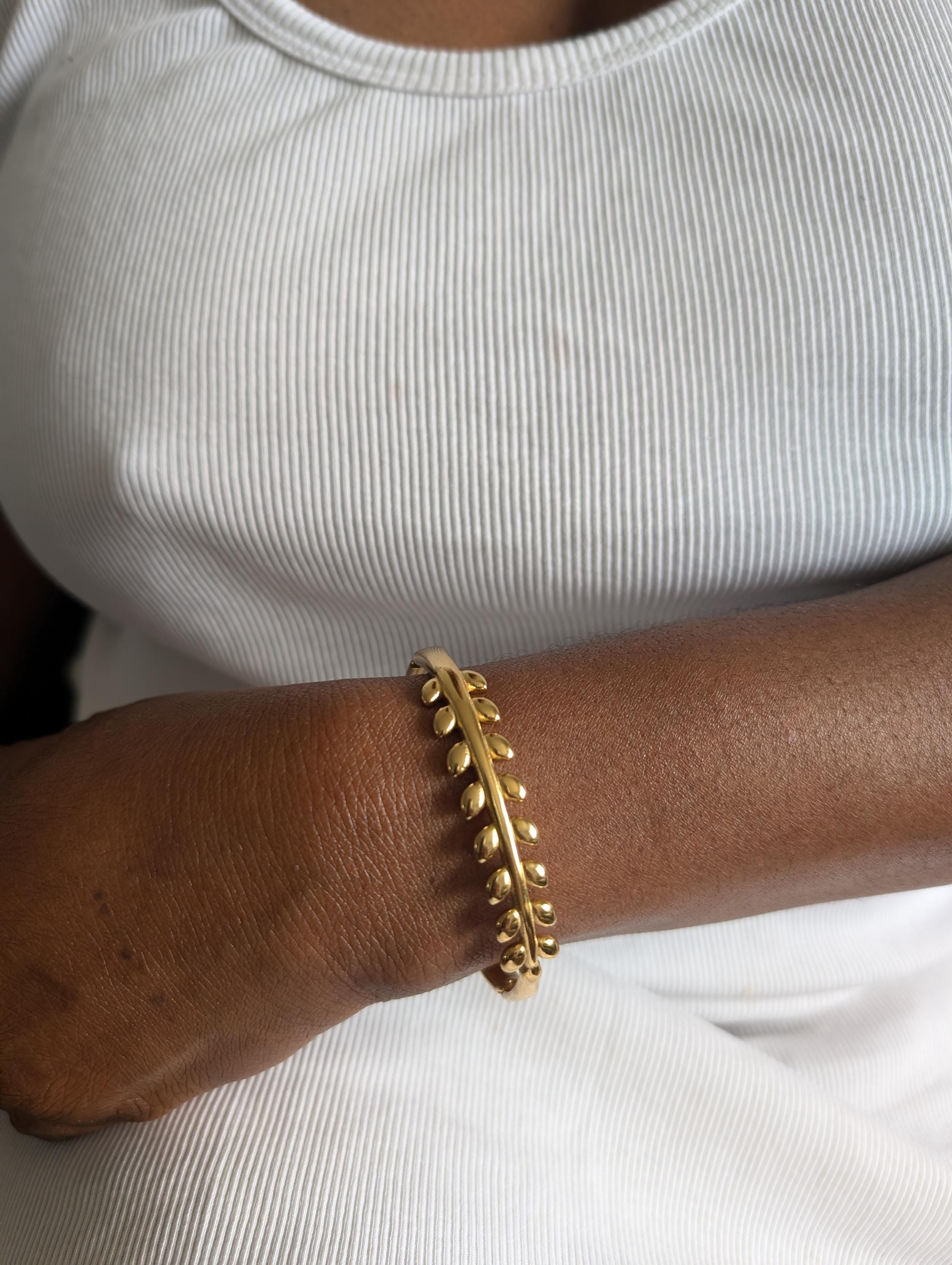 Bracelet  Dora