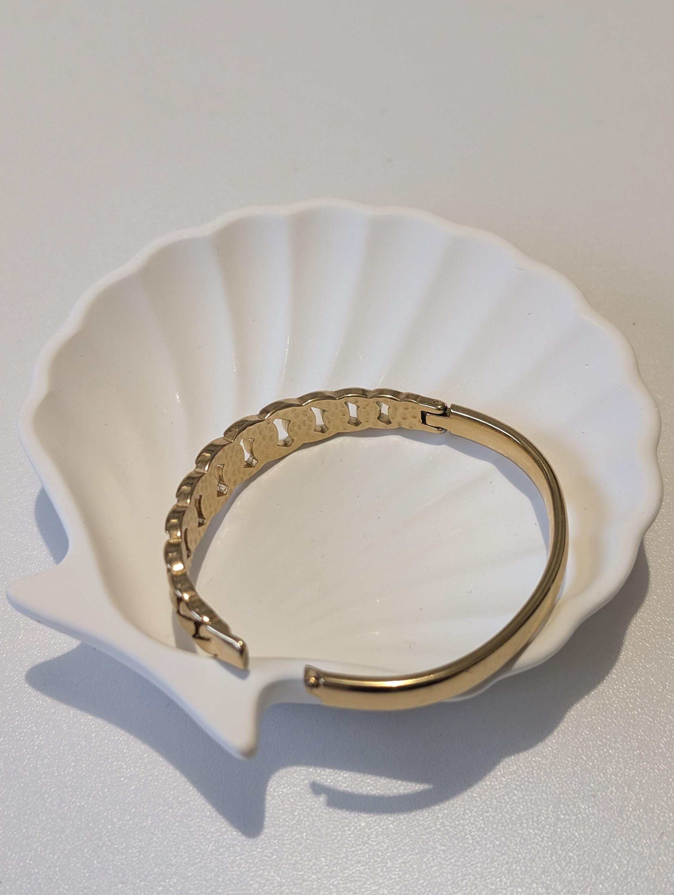 Bracelet Colomba