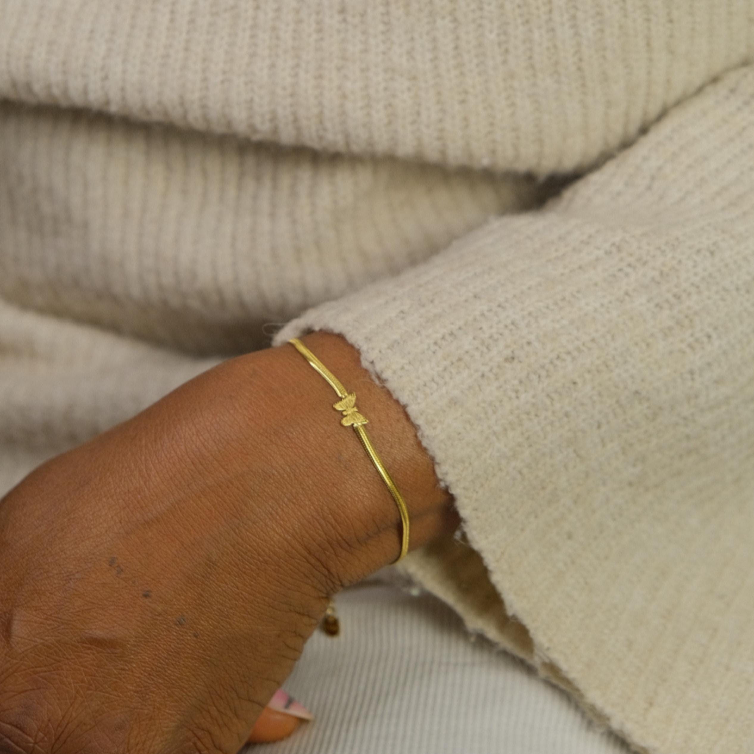Bracelet Lisa