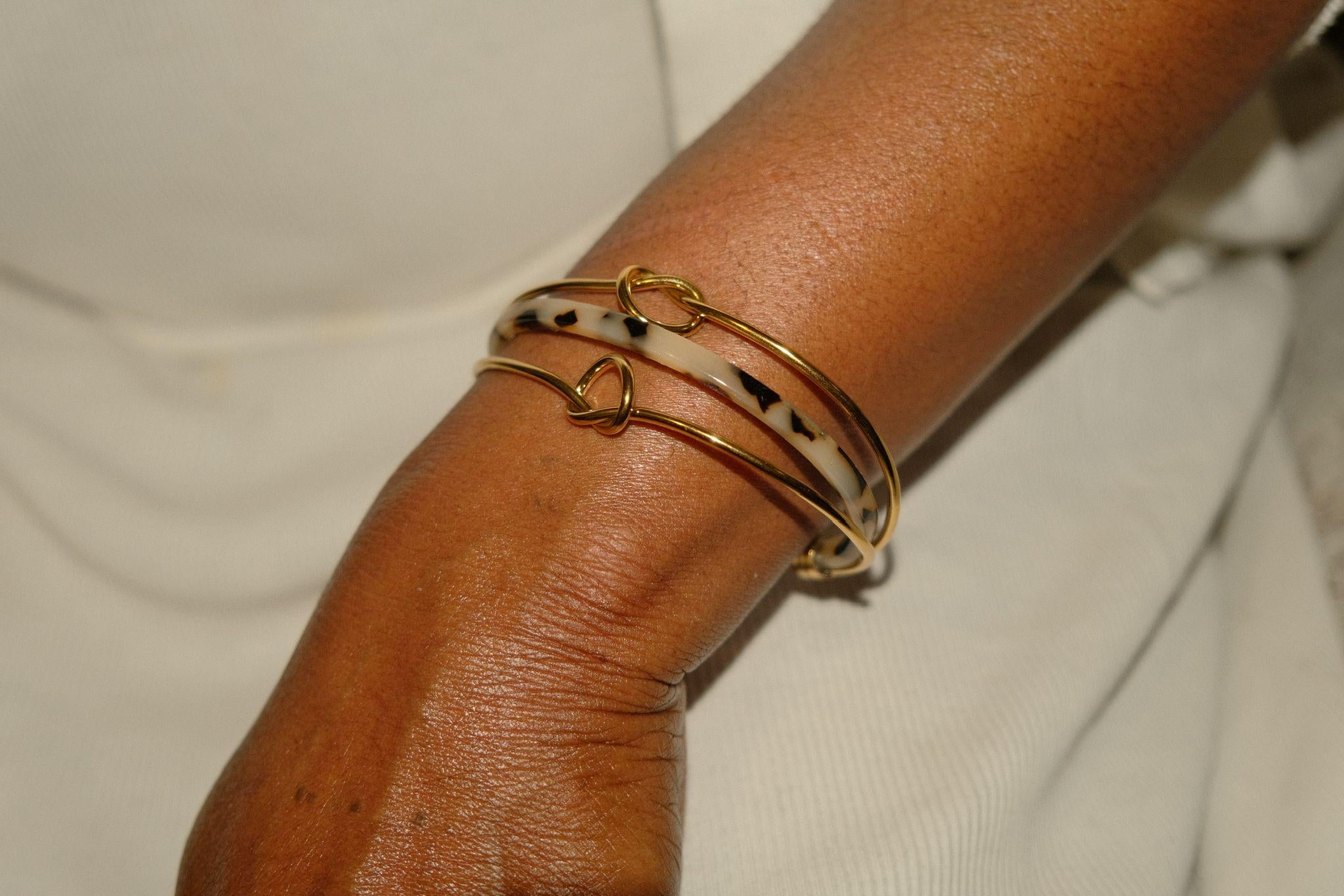 Bracelet Estelle
