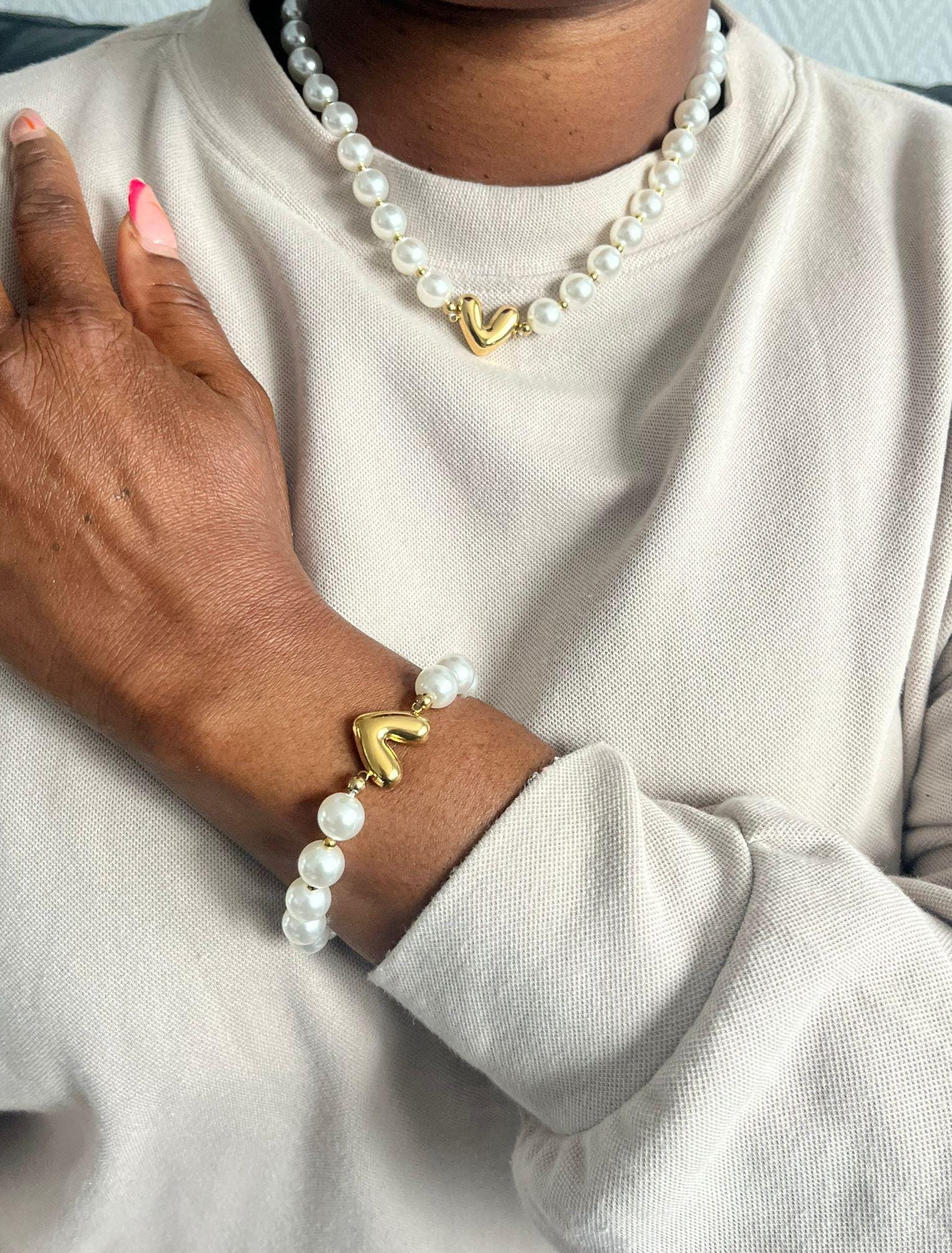 Collier Kim