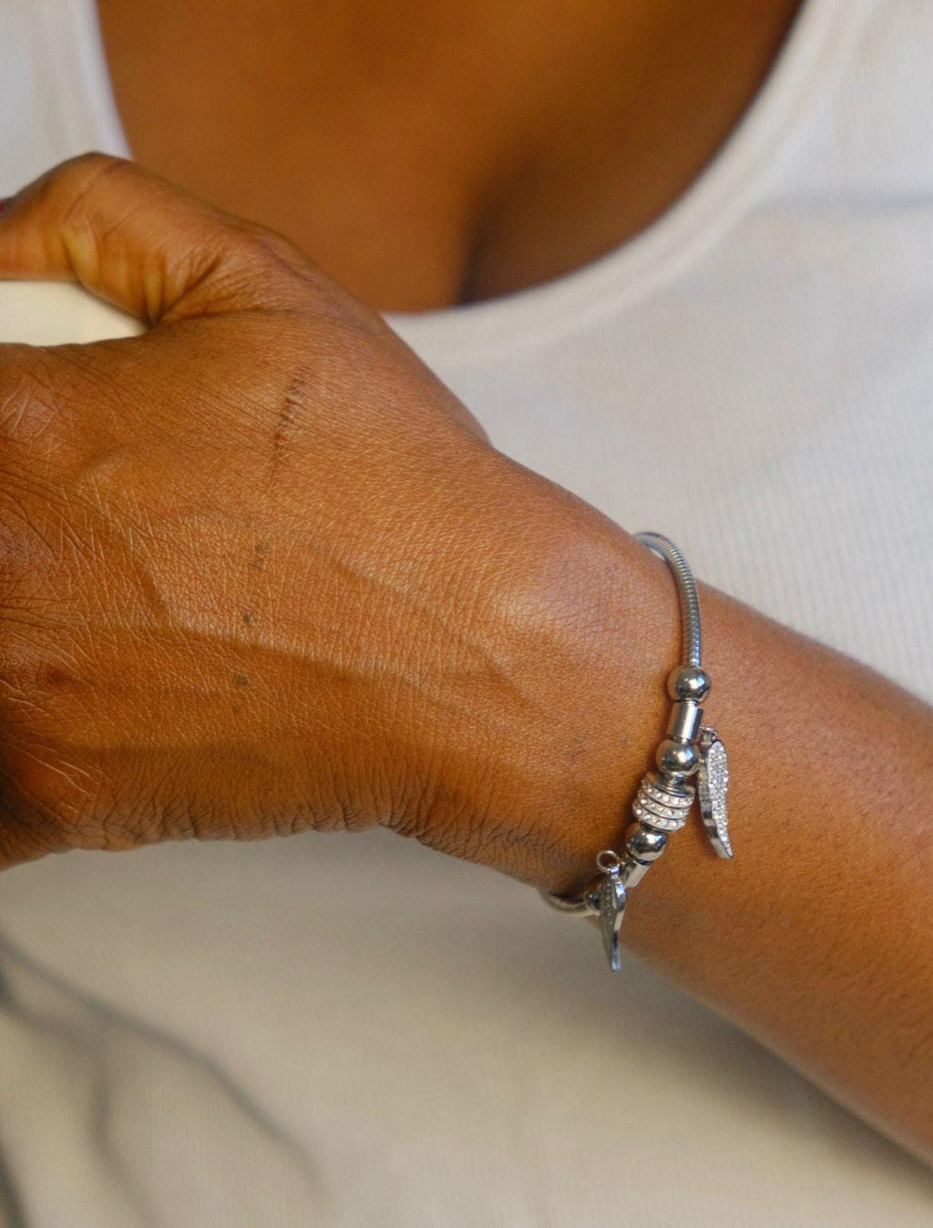 Bracelet Valéria