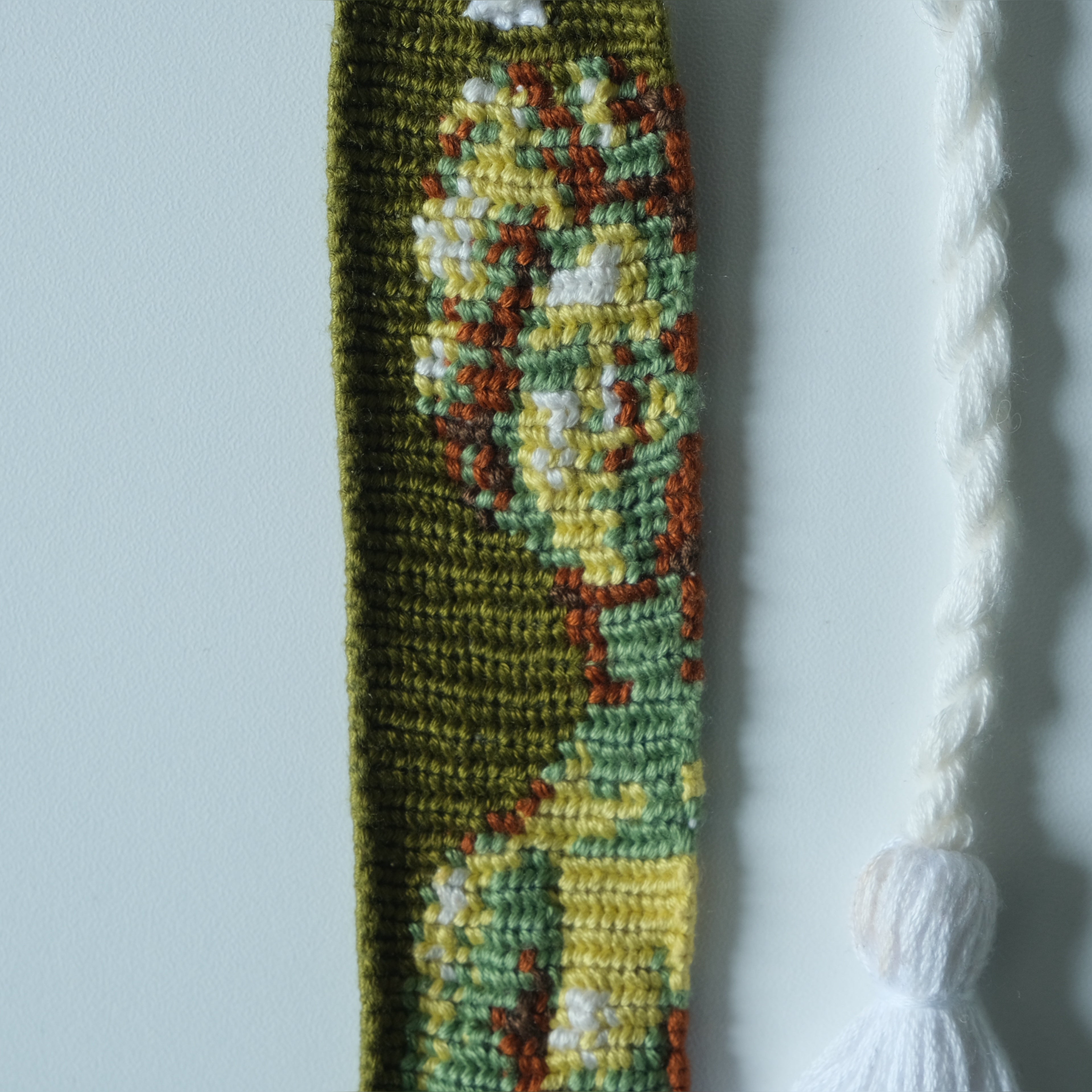 Marque-pages " La vénus de Milo "