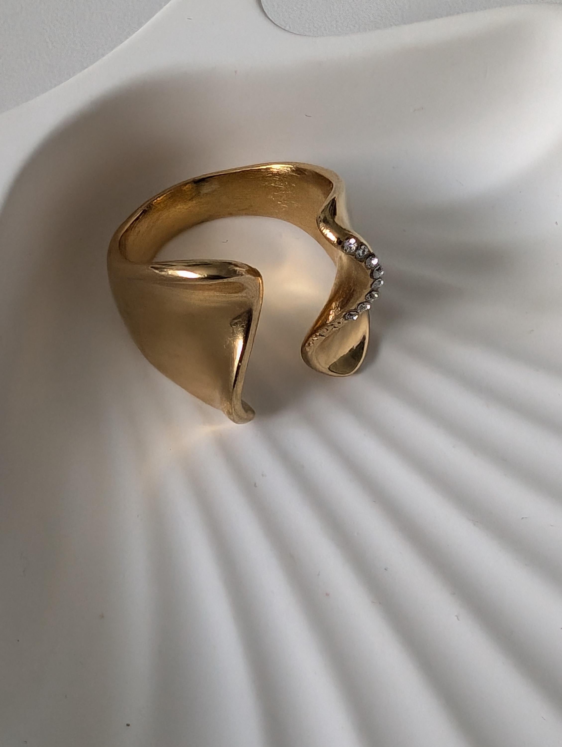 Bague Nayla