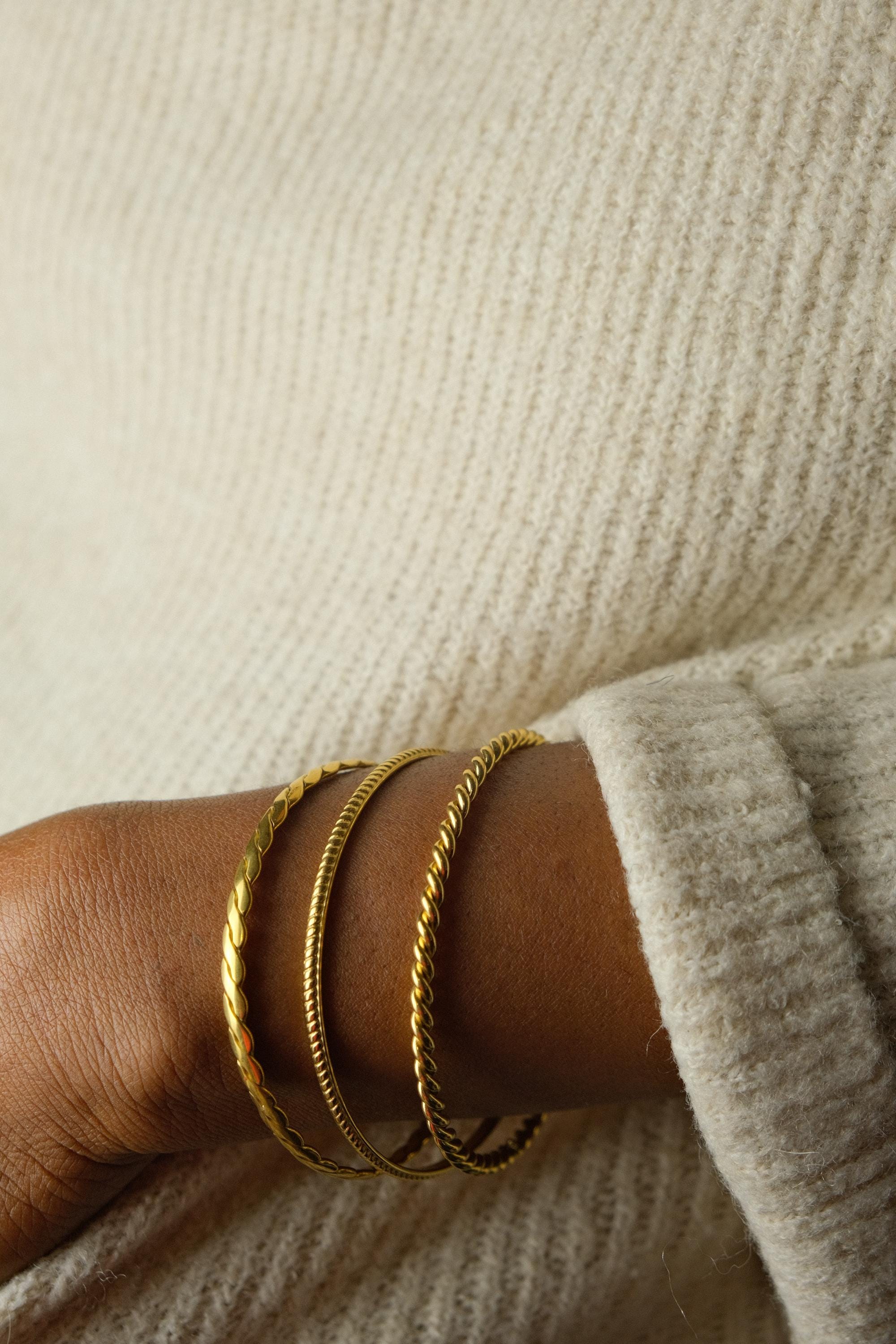 Bracelet Fanny