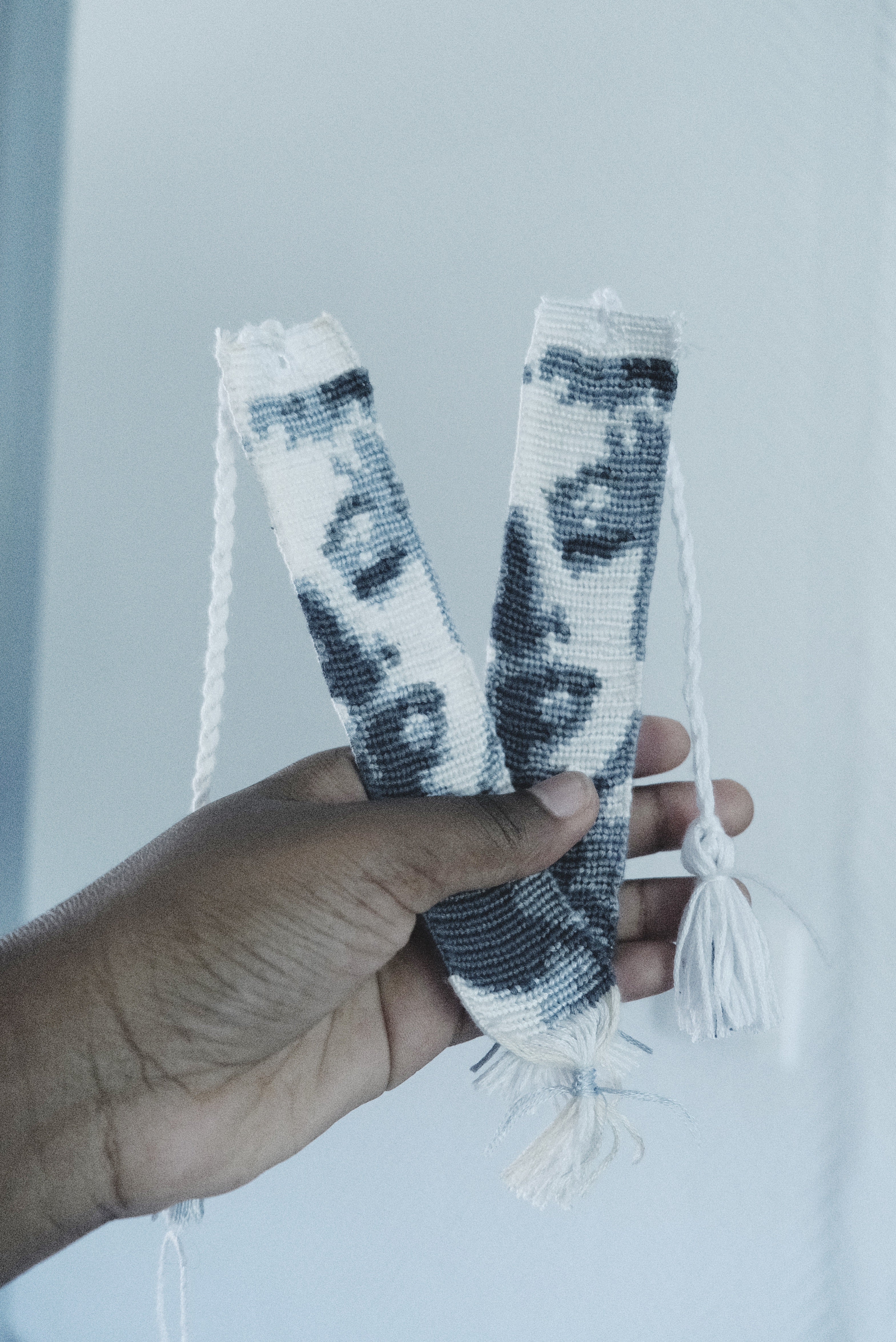 Marque-pages " Marilyn Monroe "