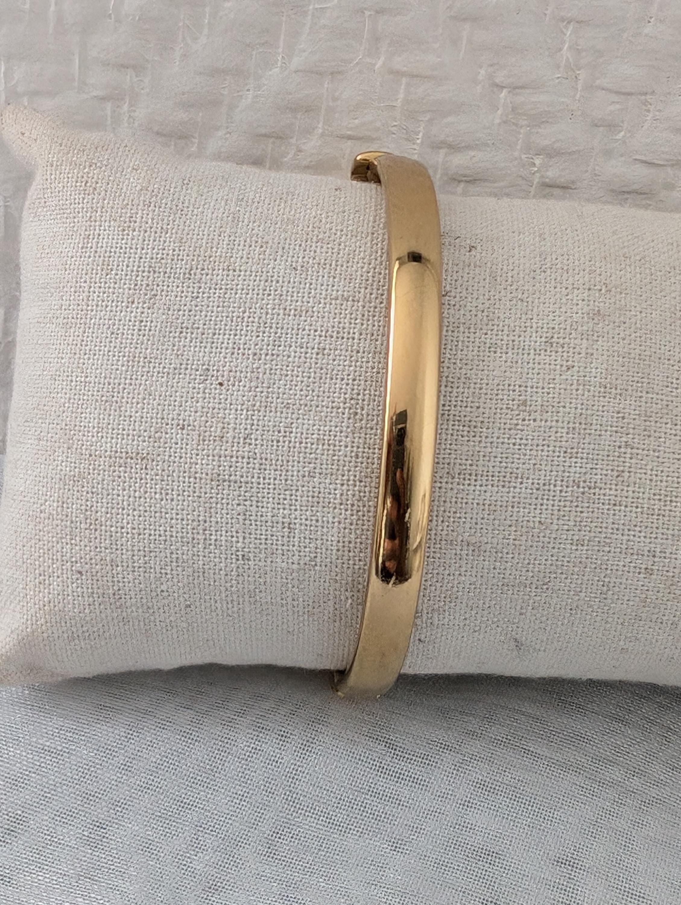 Bracelet  Dora
